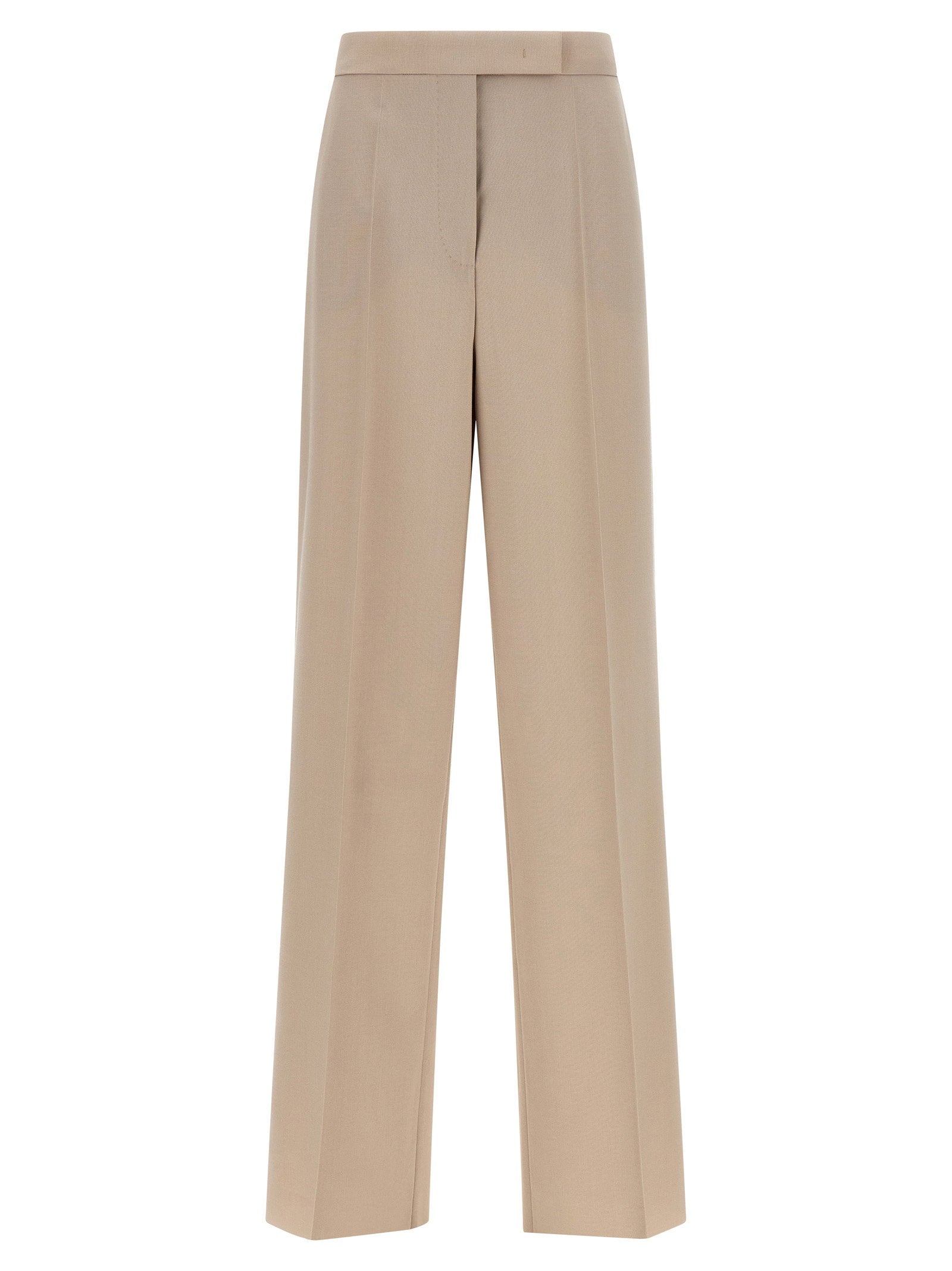 Max Mara Women's Mxmgirone Pants
