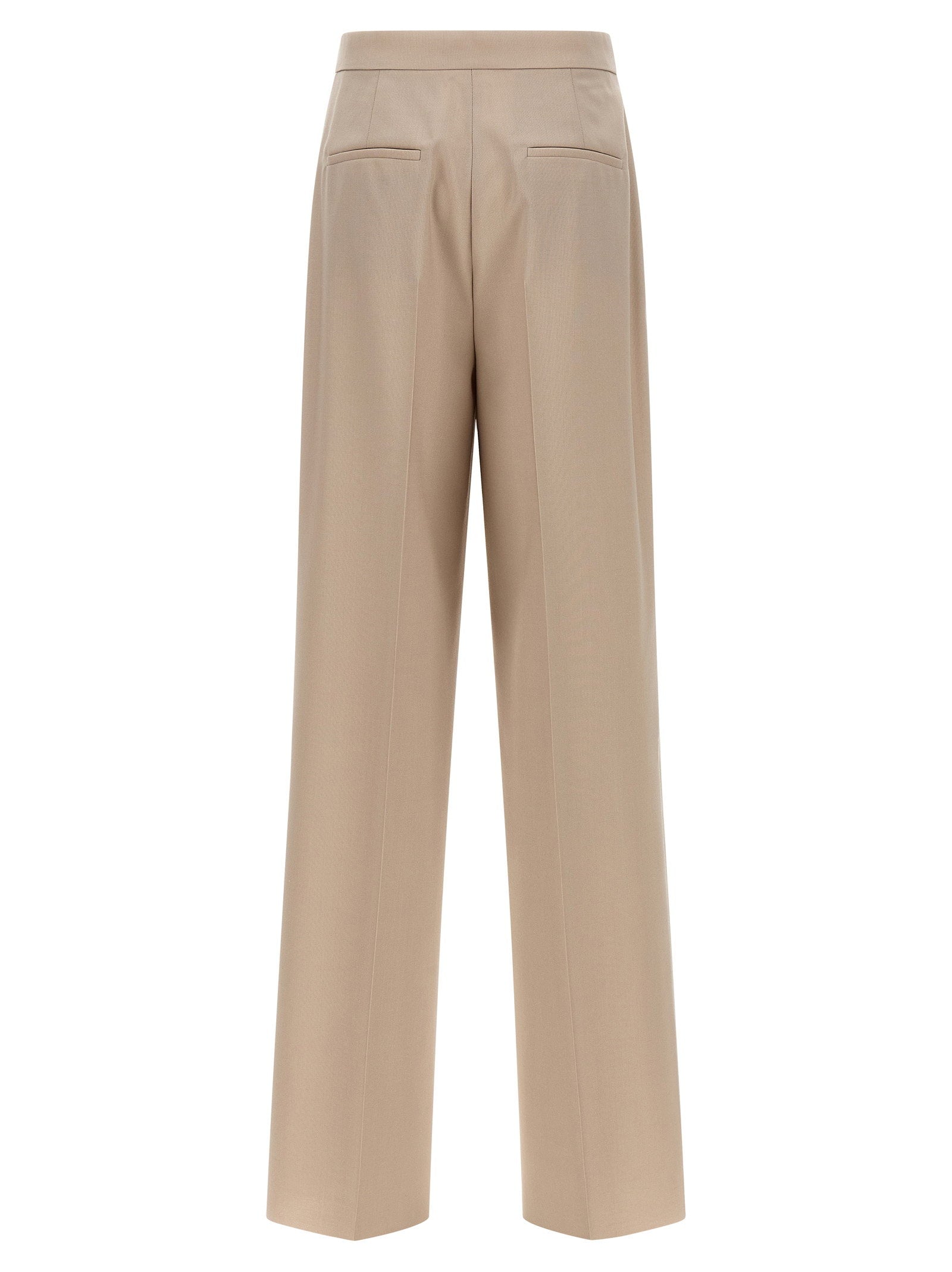 Max Mara Women's Mxmgirone Pants