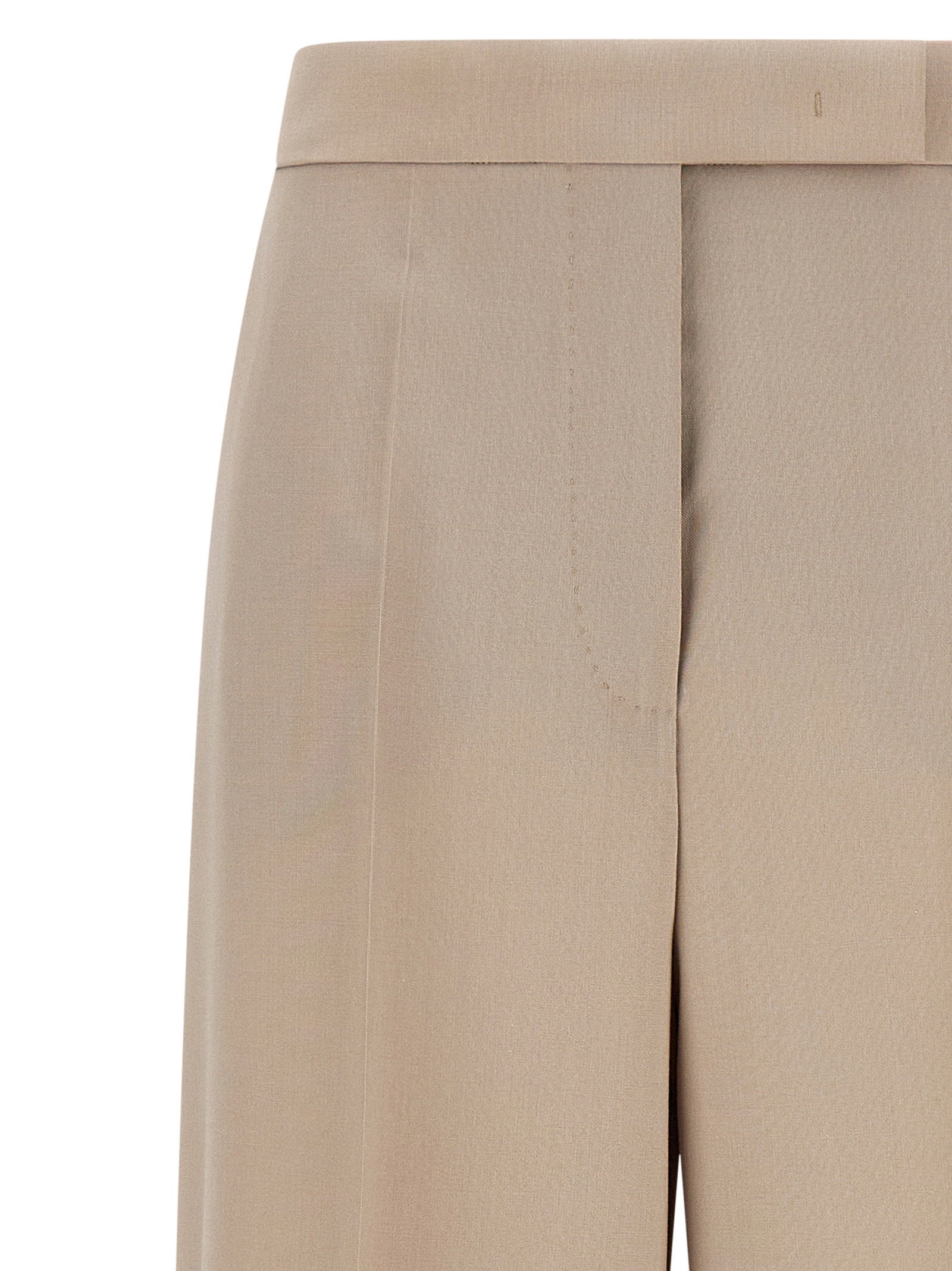 Max Mara Women's Mxmgirone Pants