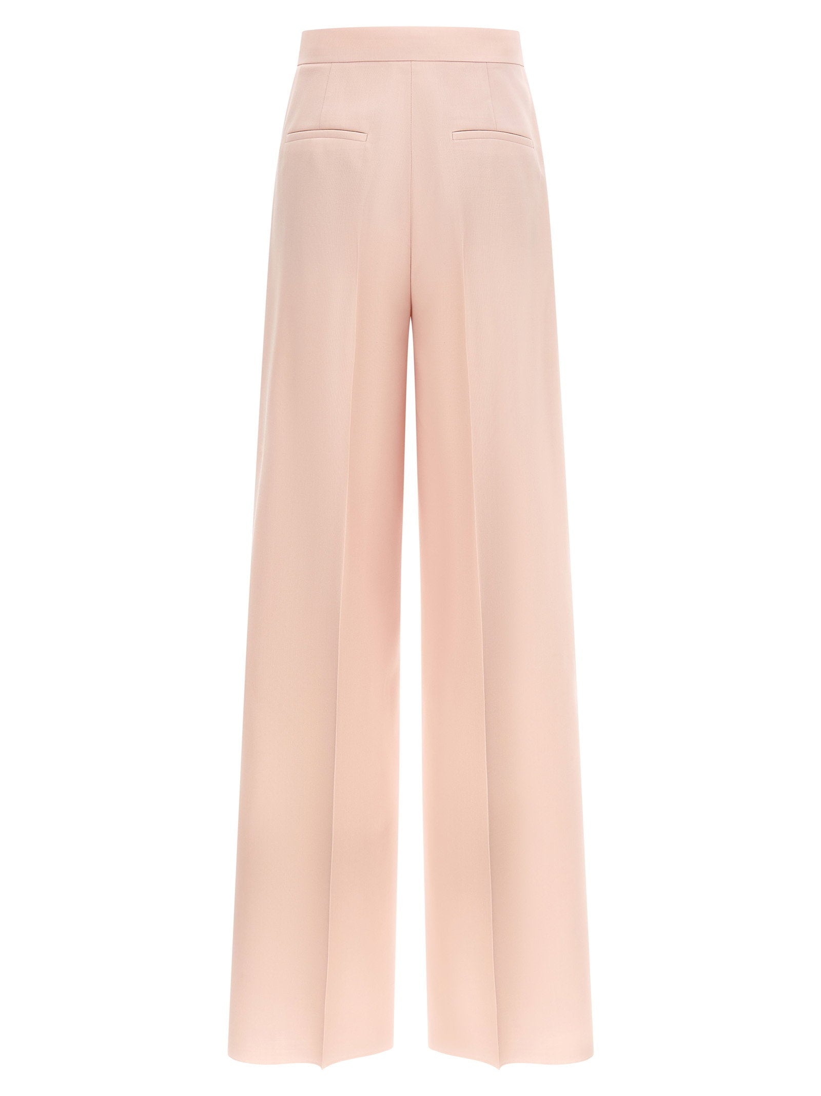Max Mara Women's Mxmgirone Pants