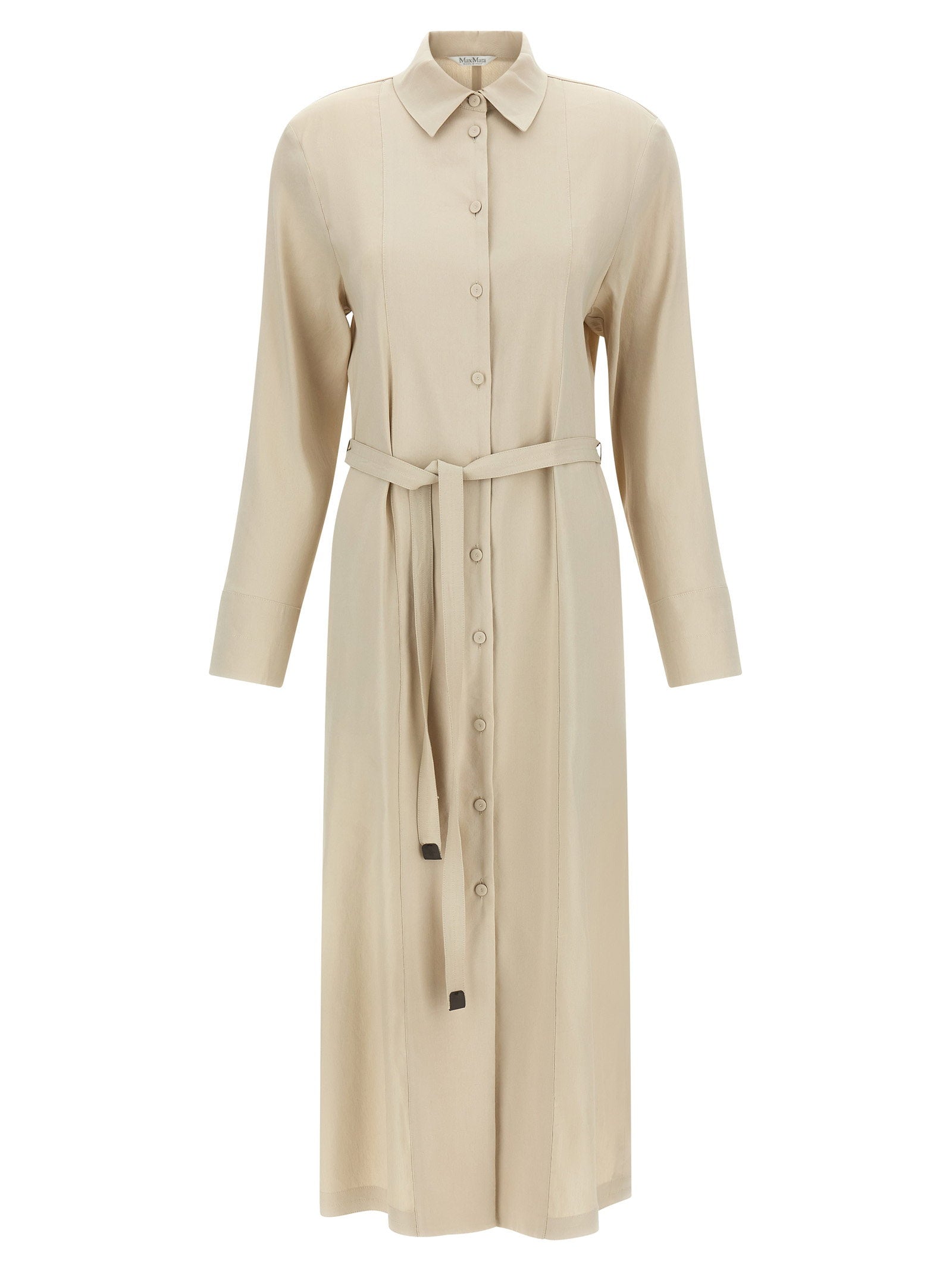 Max Mara Women's Mxpnordica Dress