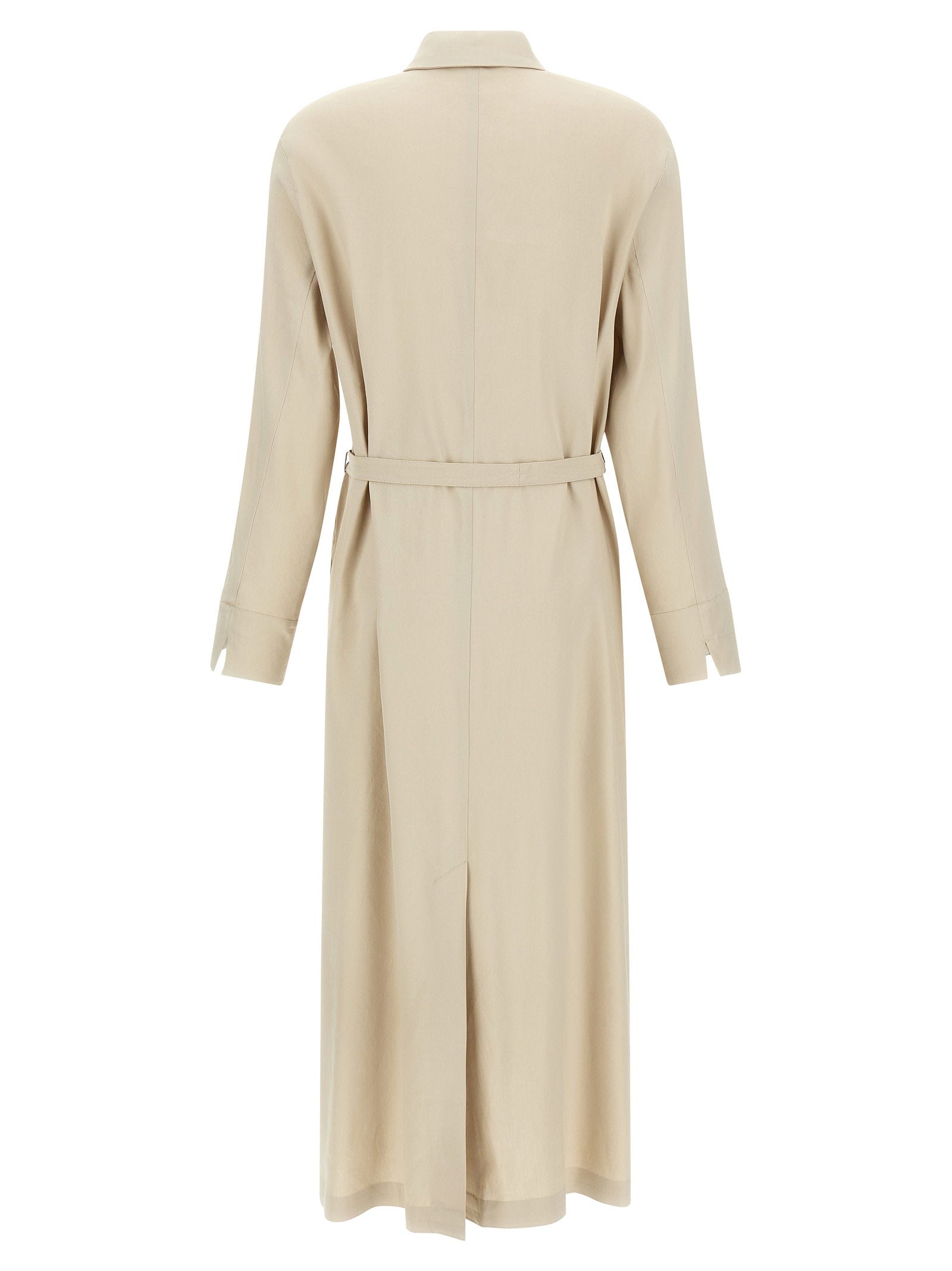Max Mara Women's Mxpnordica Dress