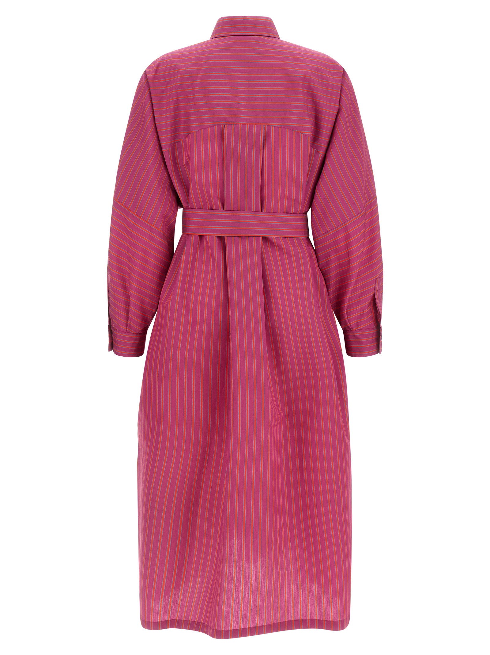 Max Mara Women's Mxmlord Dress
