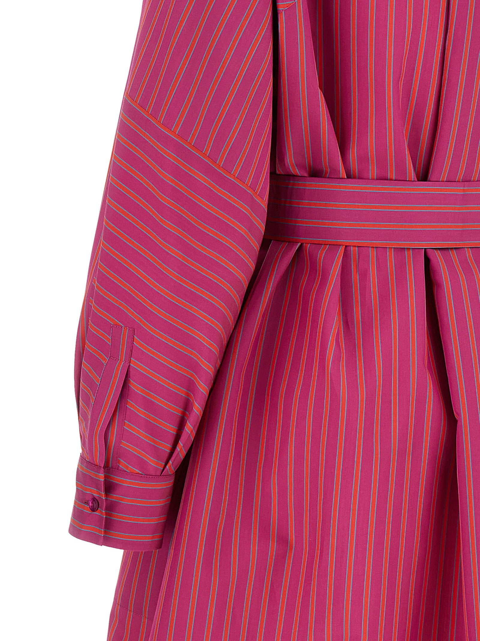 Max Mara Women's Mxmlord Dress