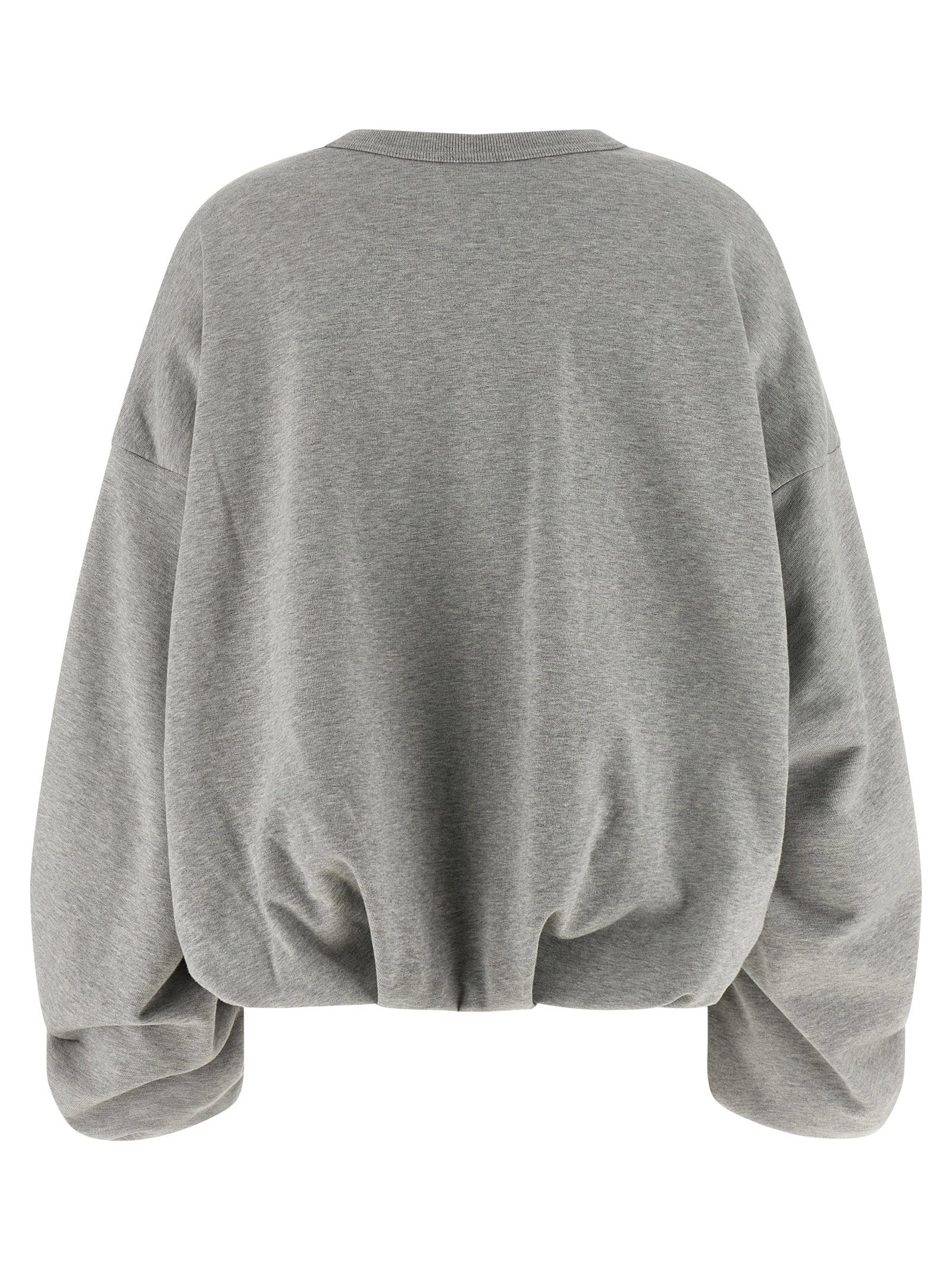 Dries Van Noten Women's Hannett Sweatshirt