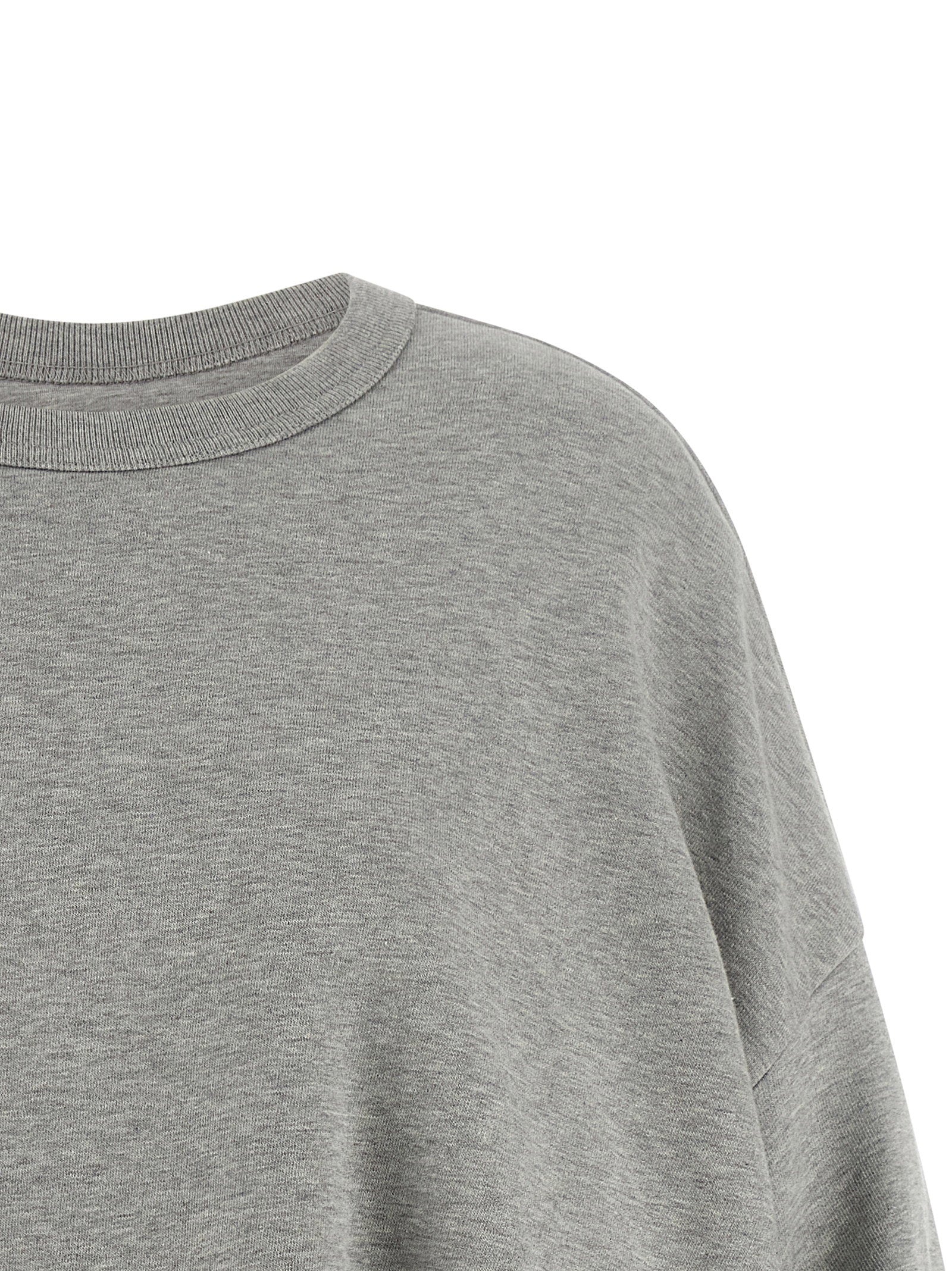 Dries Van Noten Women's Hannett Sweatshirt