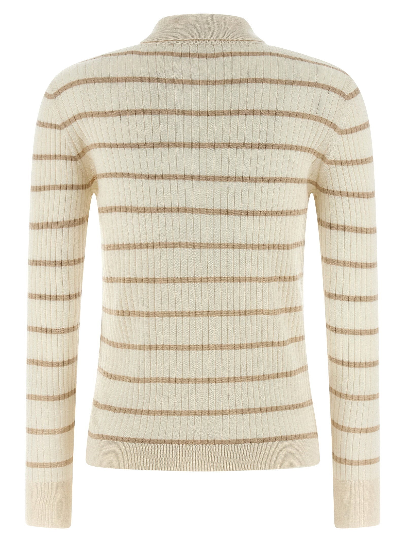 Max Mara Women's Mxpgitano Polo Shirt