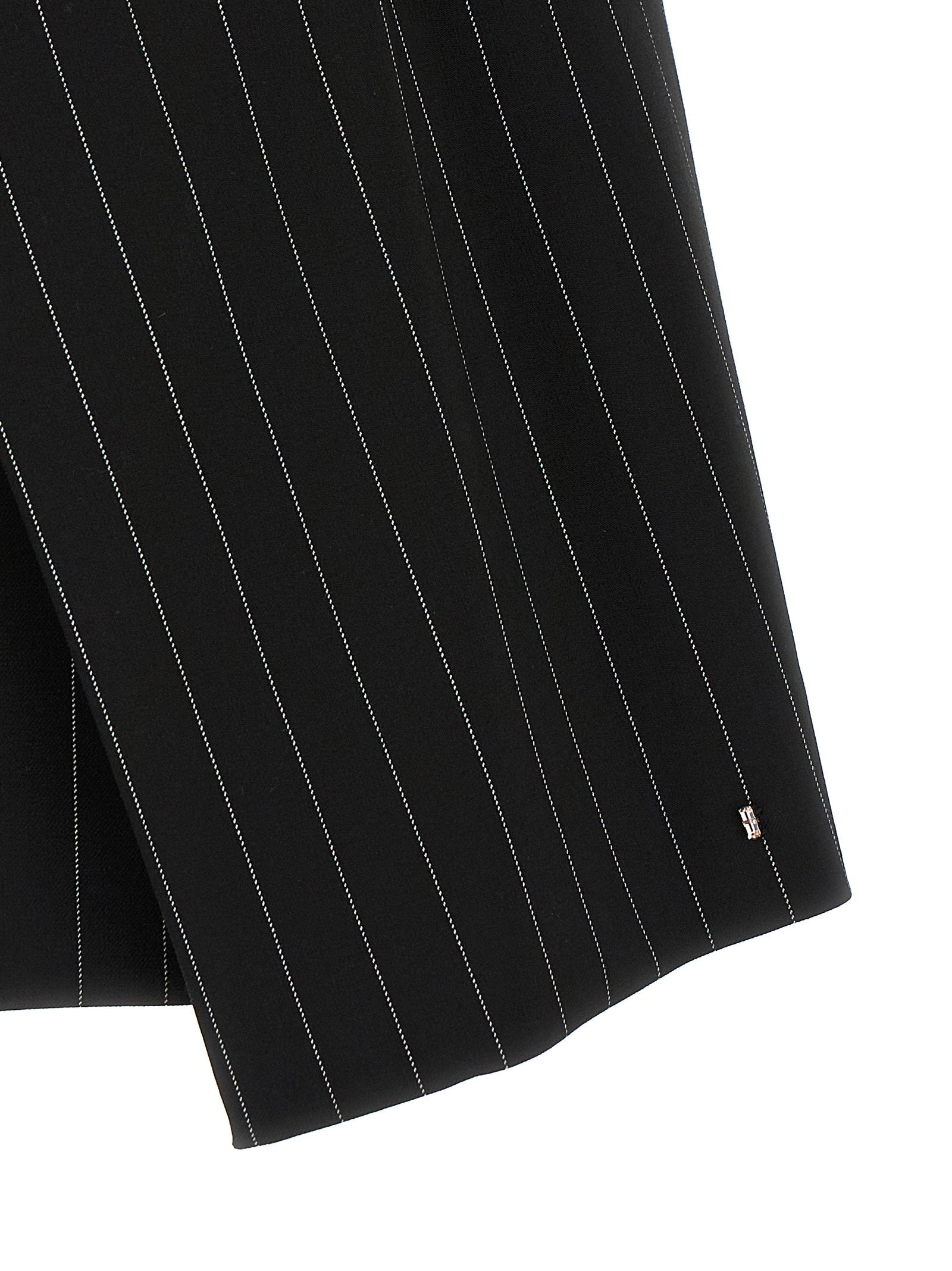 Sportmax Women's Spxfatti Skirt