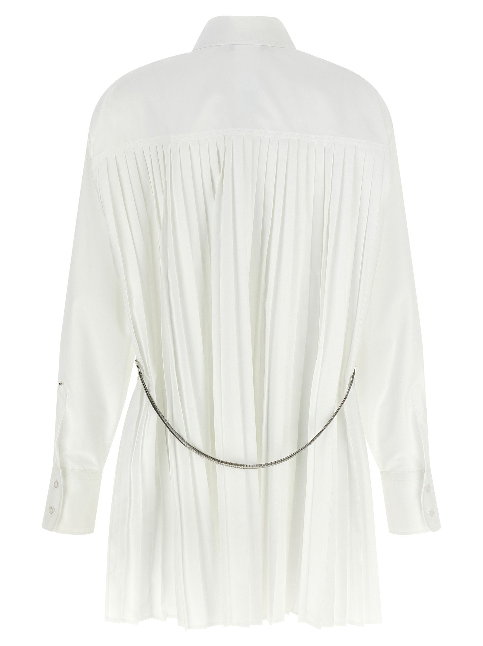 Sportmax Women's Spxnespola Shirt