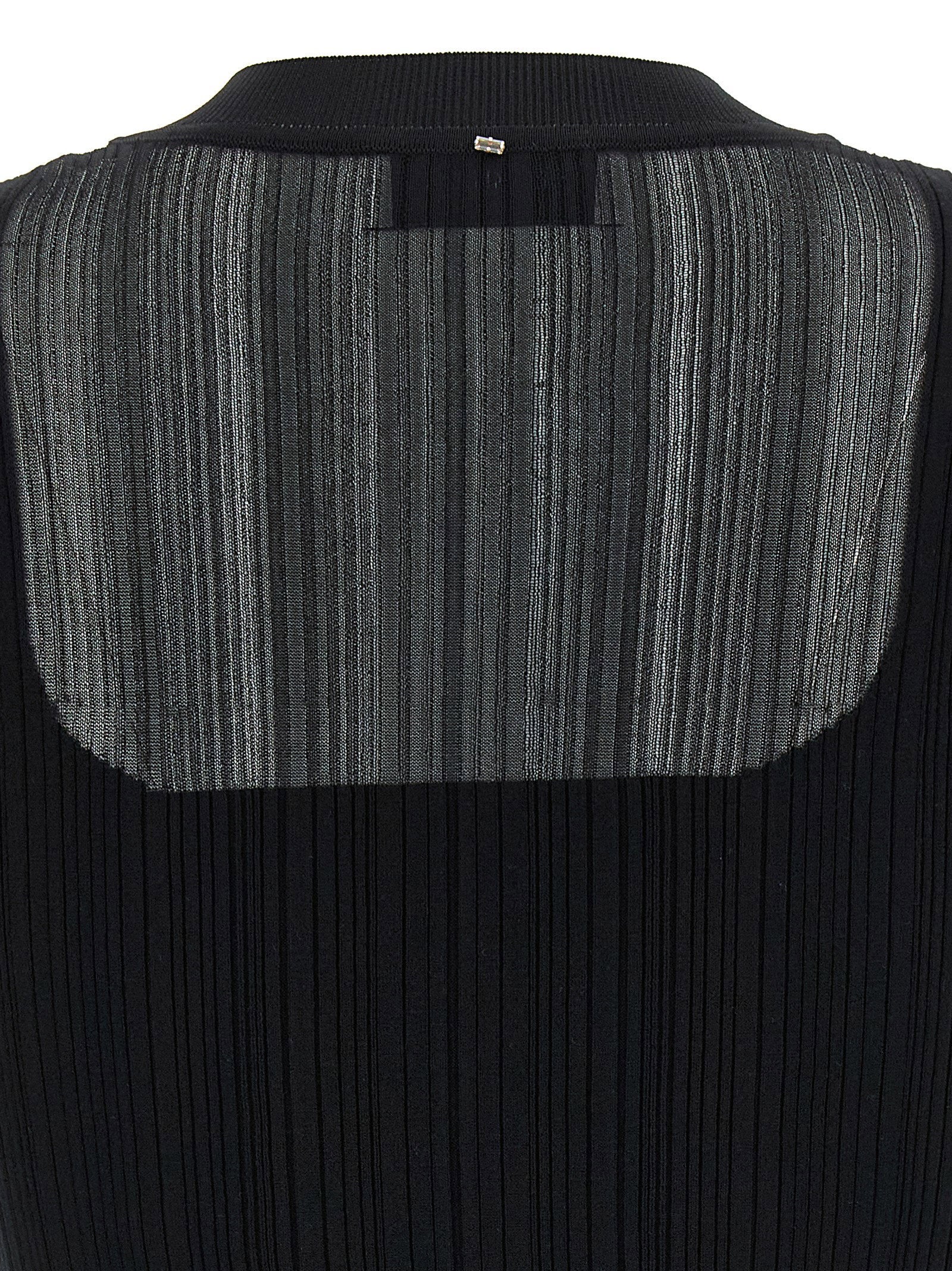 Sportmax Women's Spxbuono Sweater