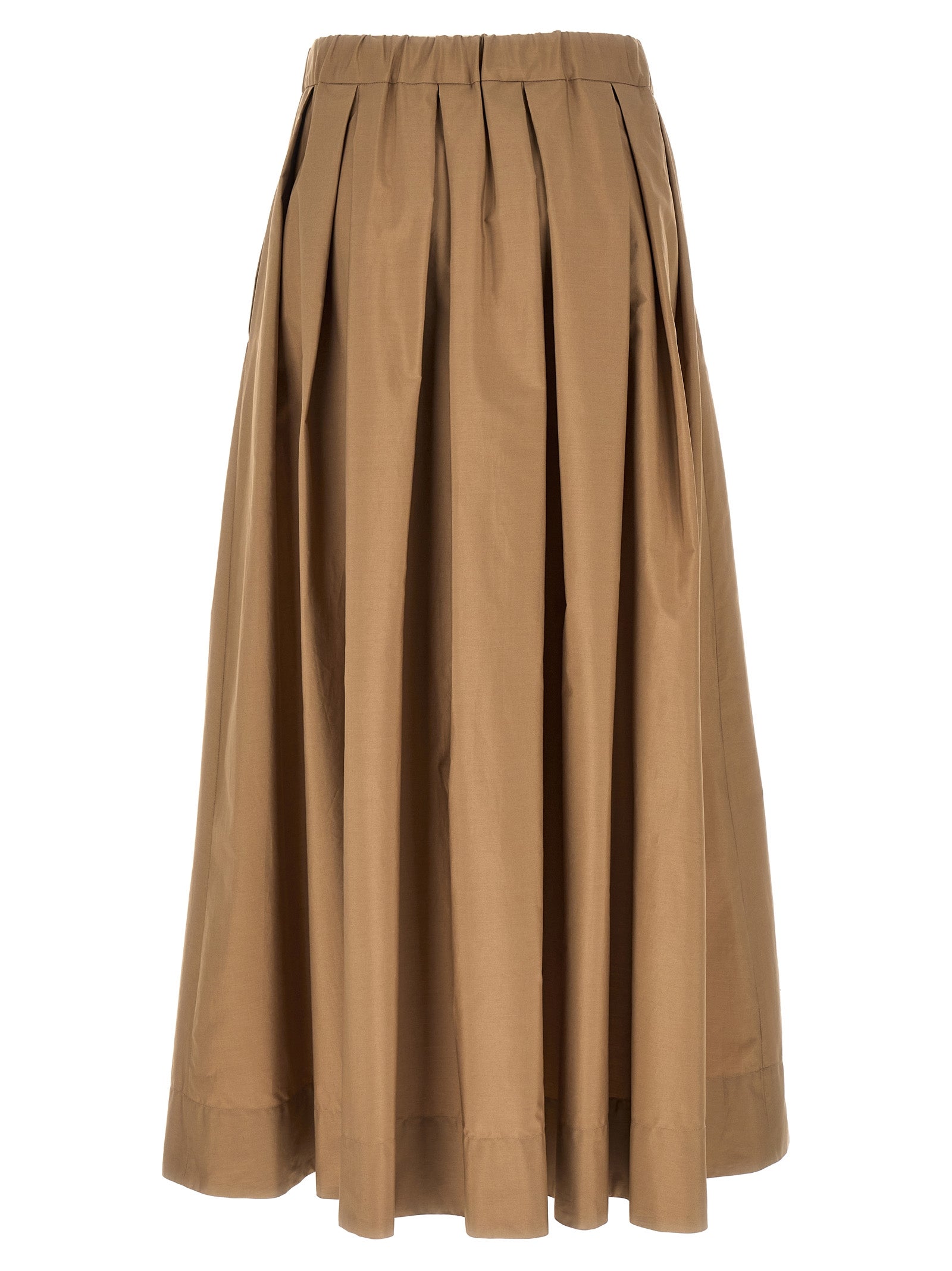 Max Mara 'S Women's Smmpineta Skirt