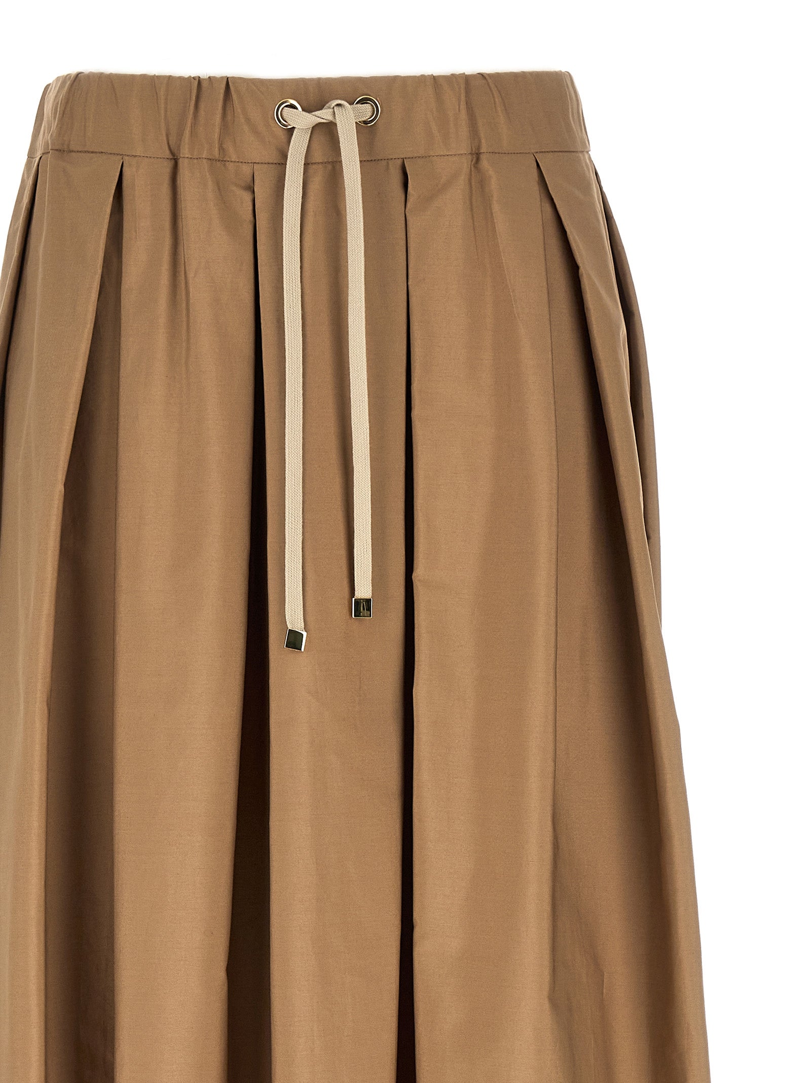 Max Mara 'S Women's Smmpineta Skirt