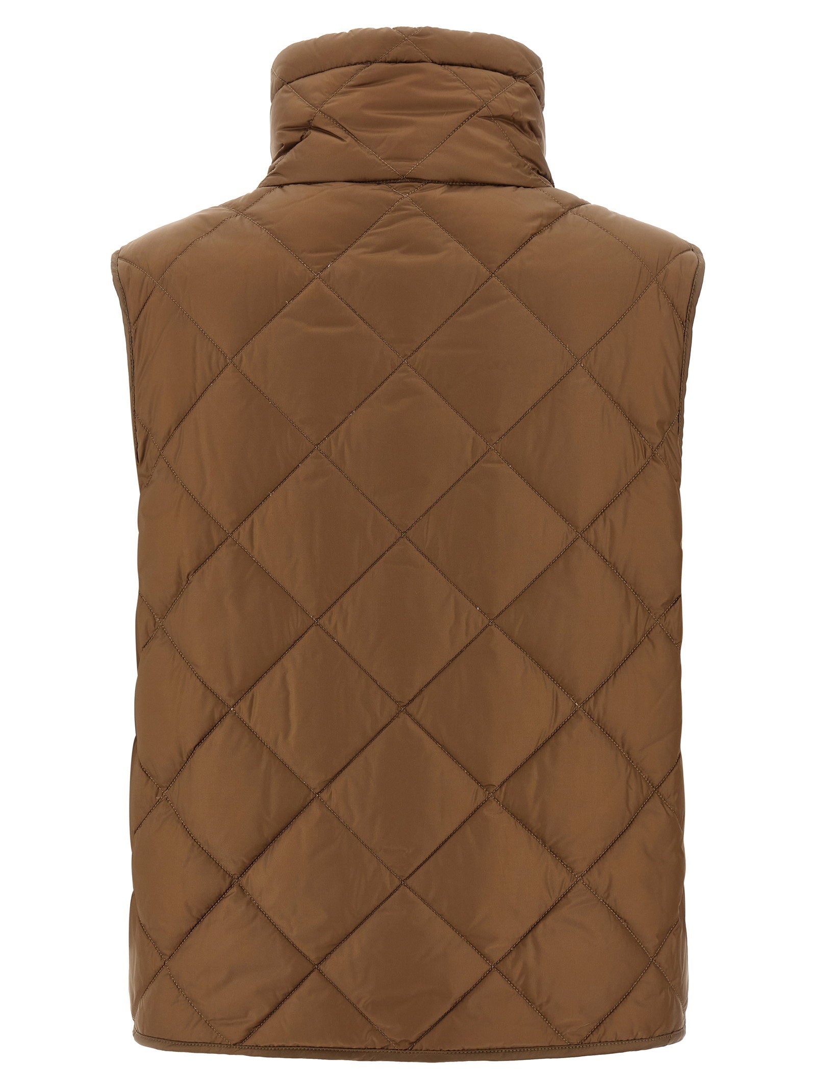 Max Mara The Cube Women's Tregic Vest