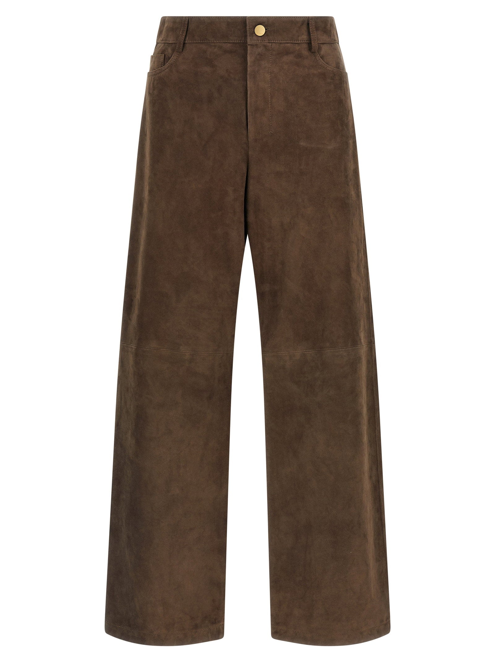 Max Mara 'S Women's Smmfulmine Pants