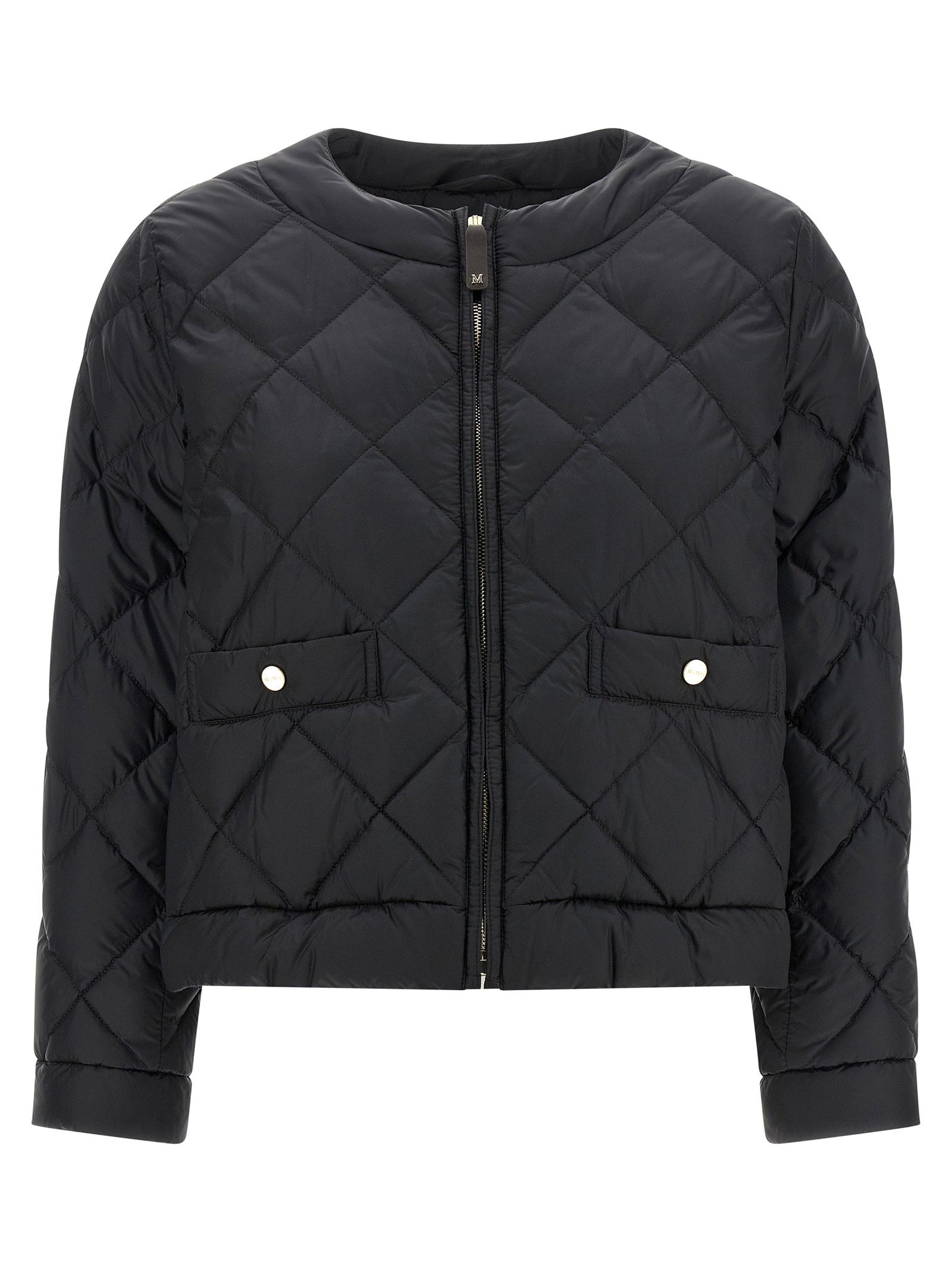 Max Mara The Cube Women's Mtcsofta Jacket