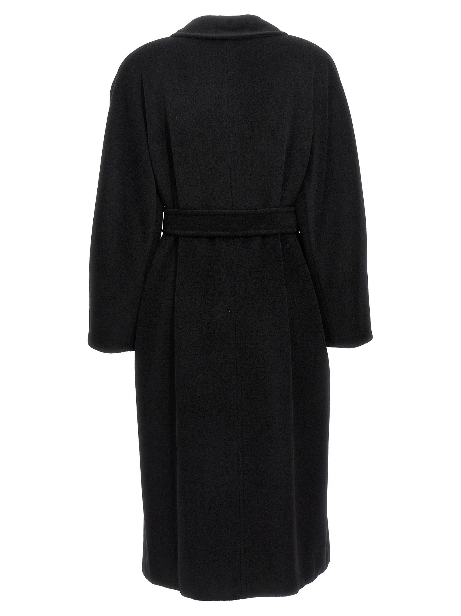 Max Mara Women's Madame - 101801 Icon Coat Coat