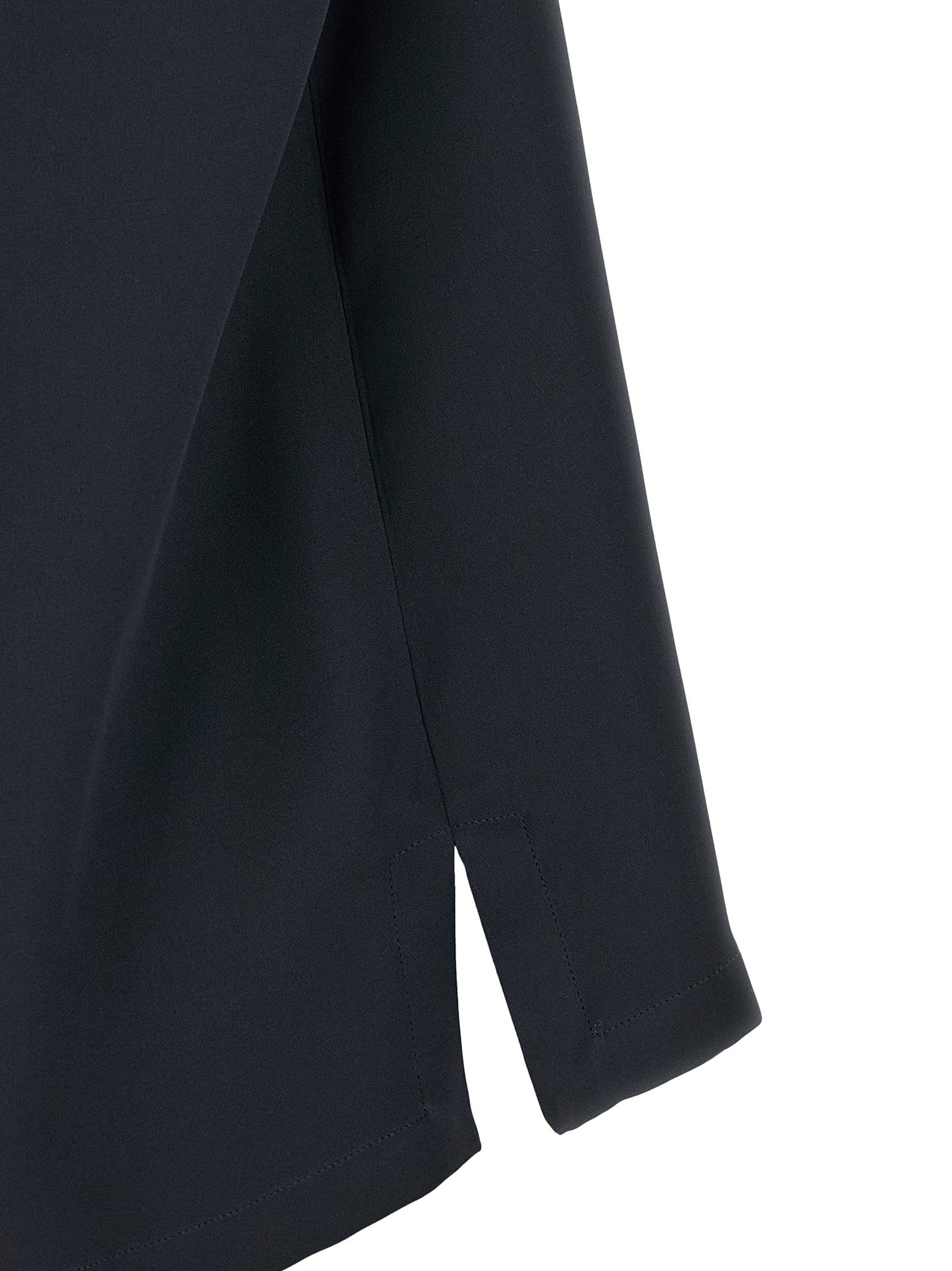 Max Mara Women's Mxmpagano Blouse