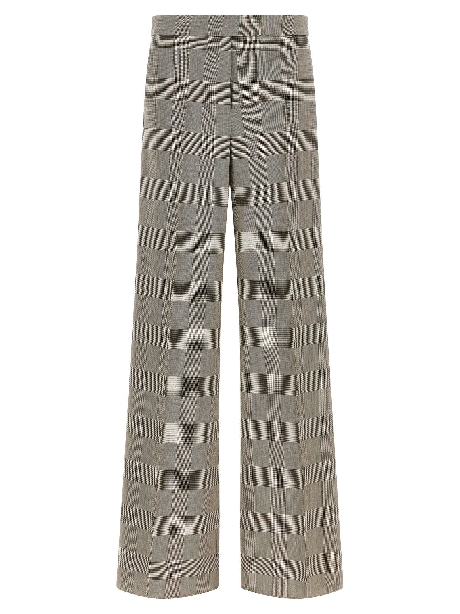 Max Mara Women's Mxmnetto Pants