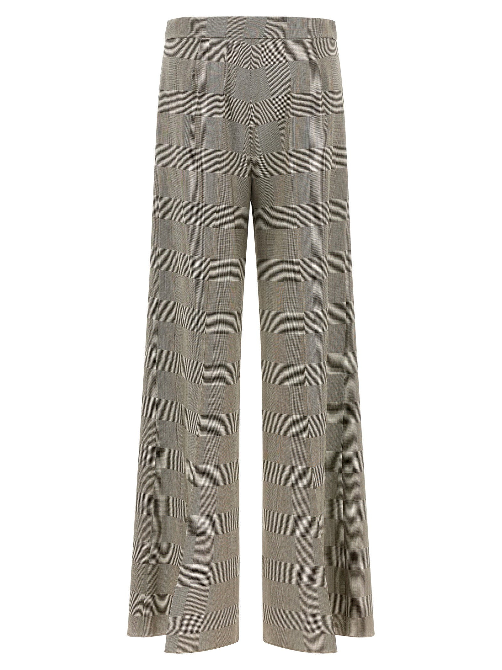 Max Mara Women's Mxmnetto Pants