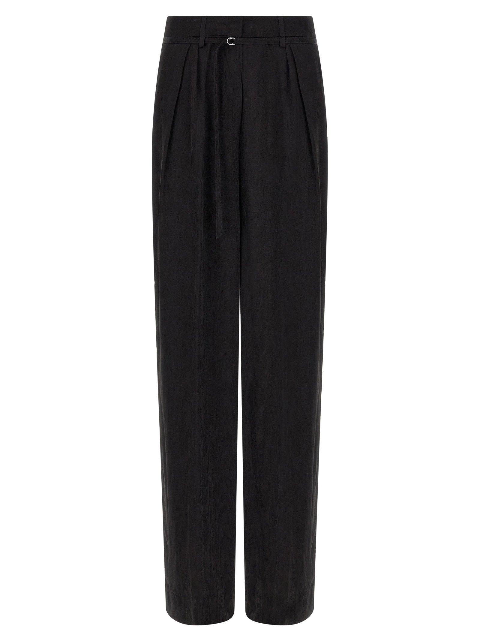 Dries Van Noten Women's Peacha Pants