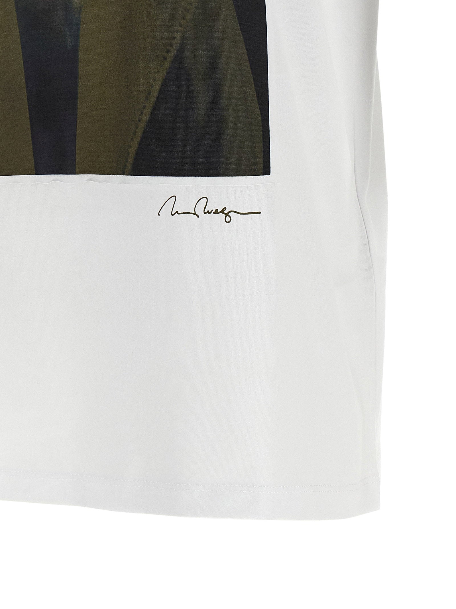 Max Mara Women's Mxmcalca T-Shirt