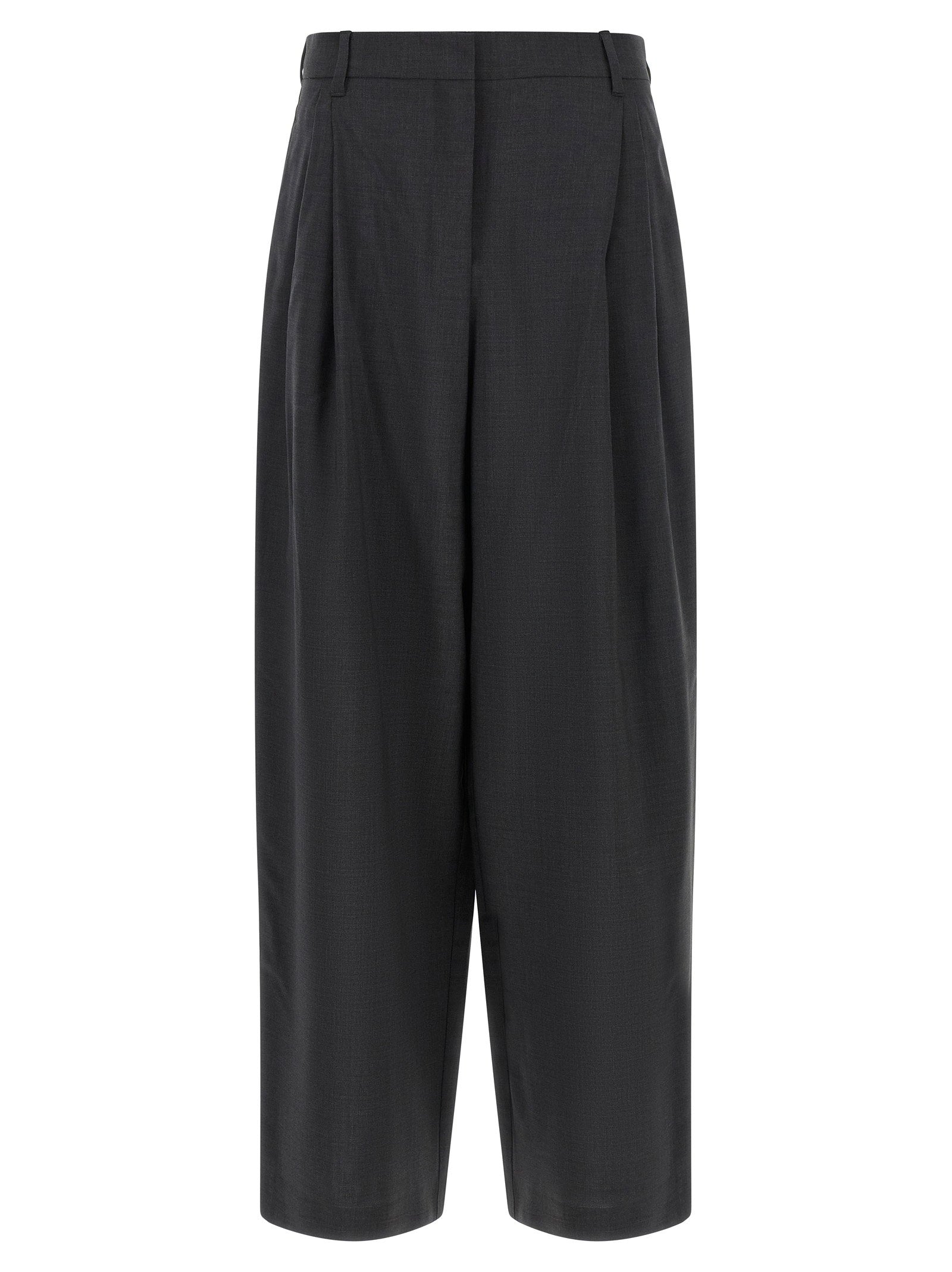 Max Mara 'S Women's Smmtaro Pants