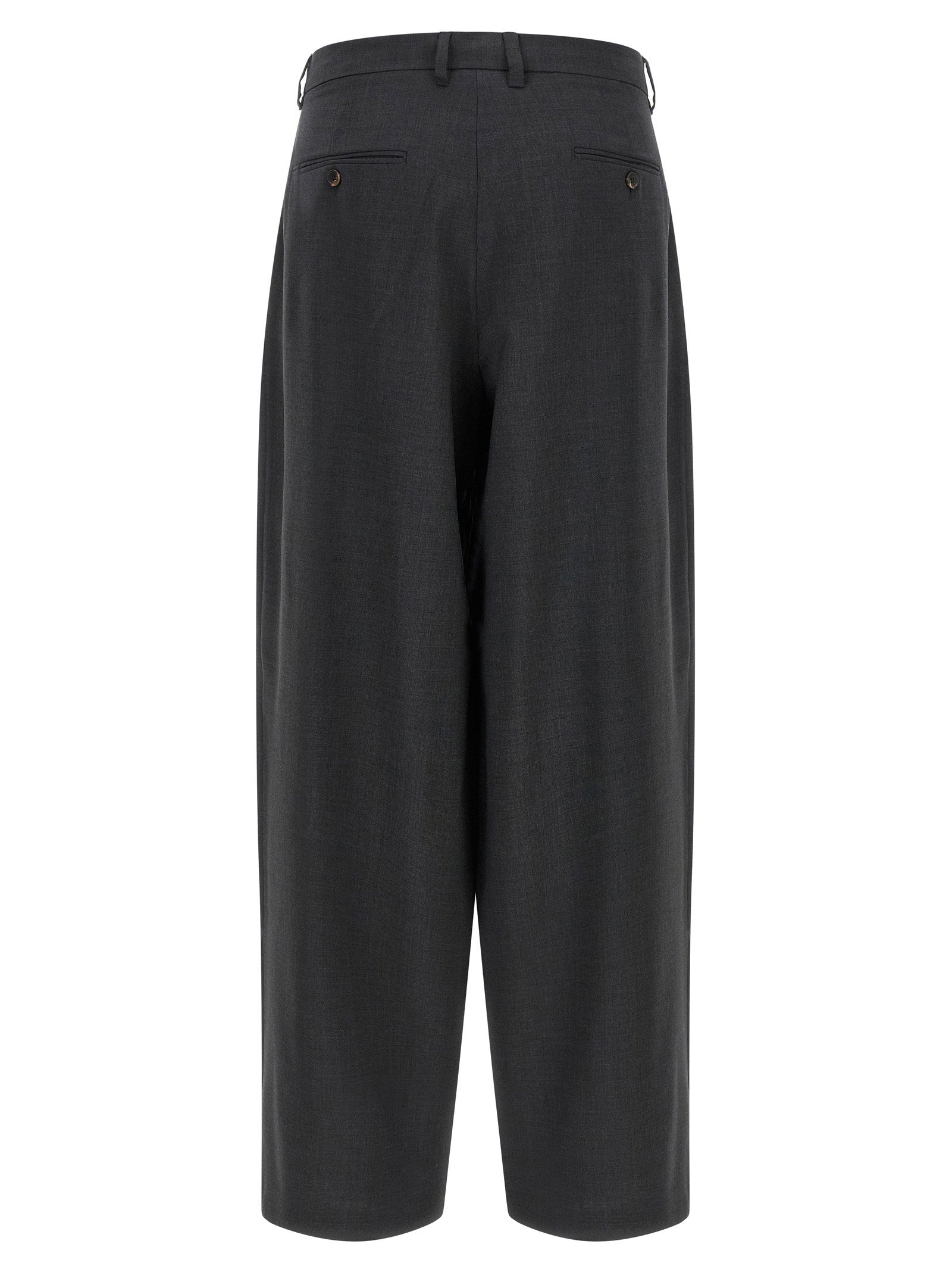 Max Mara 'S Women's Smmtaro Pants