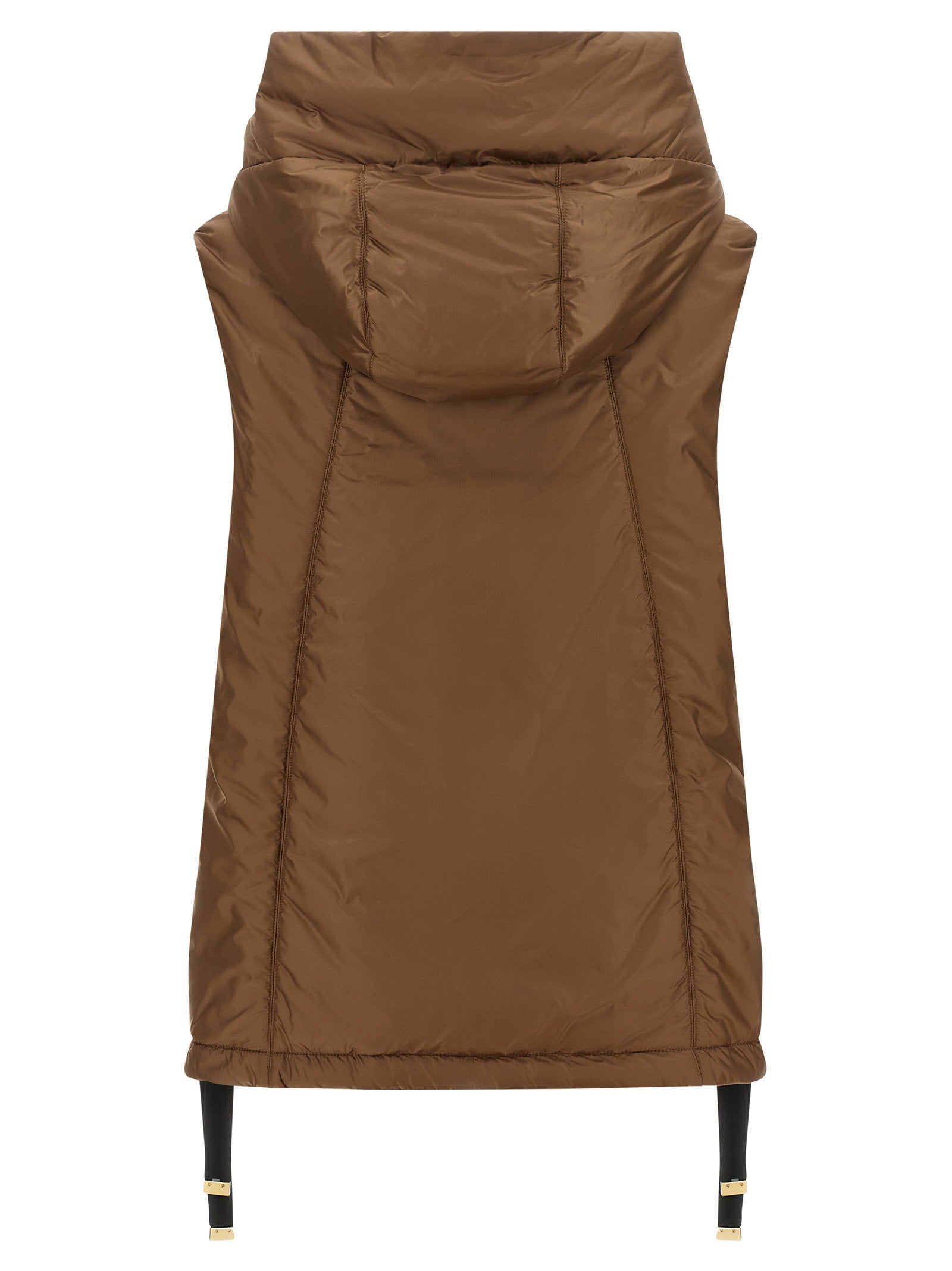 Max Mara The Cube Women's Greengo Vest