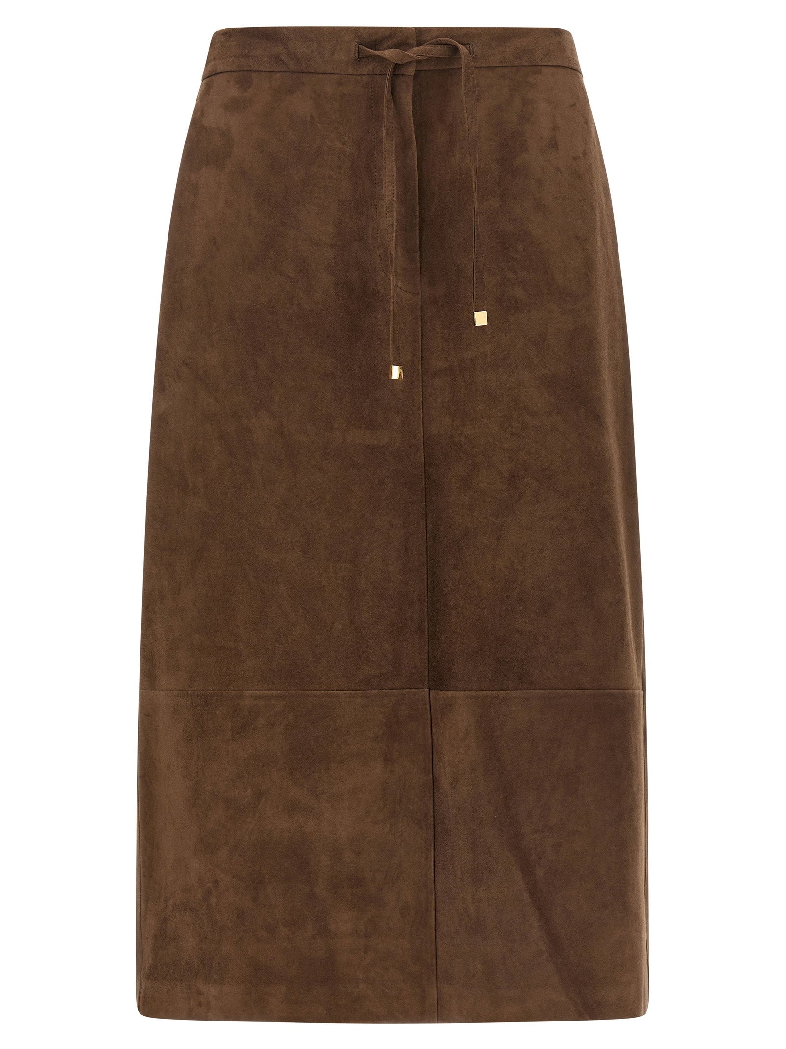 Max Mara 'S Women's Smmgazza Skirt