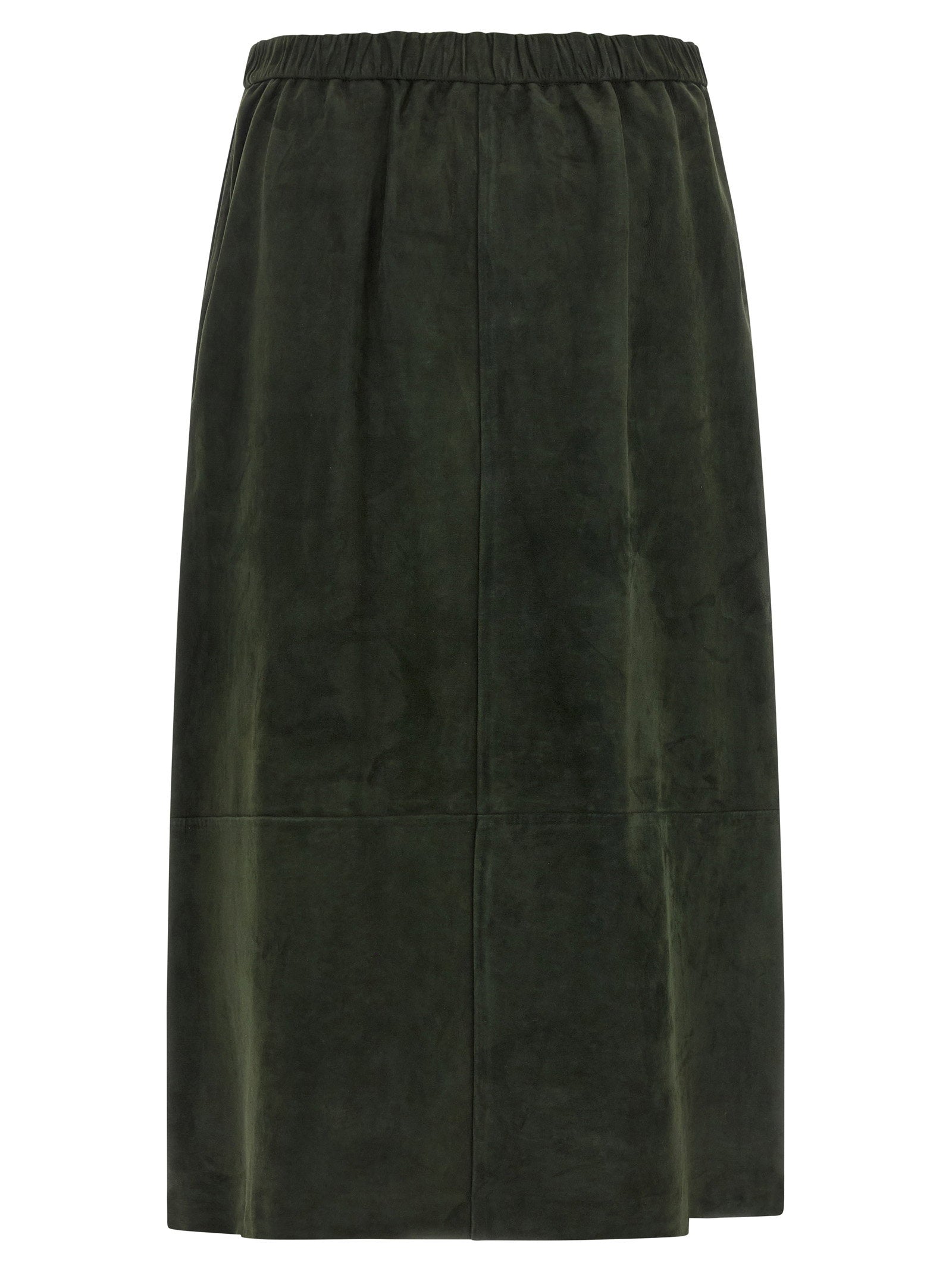Max Mara 'S Women's Smmgazza Skirt