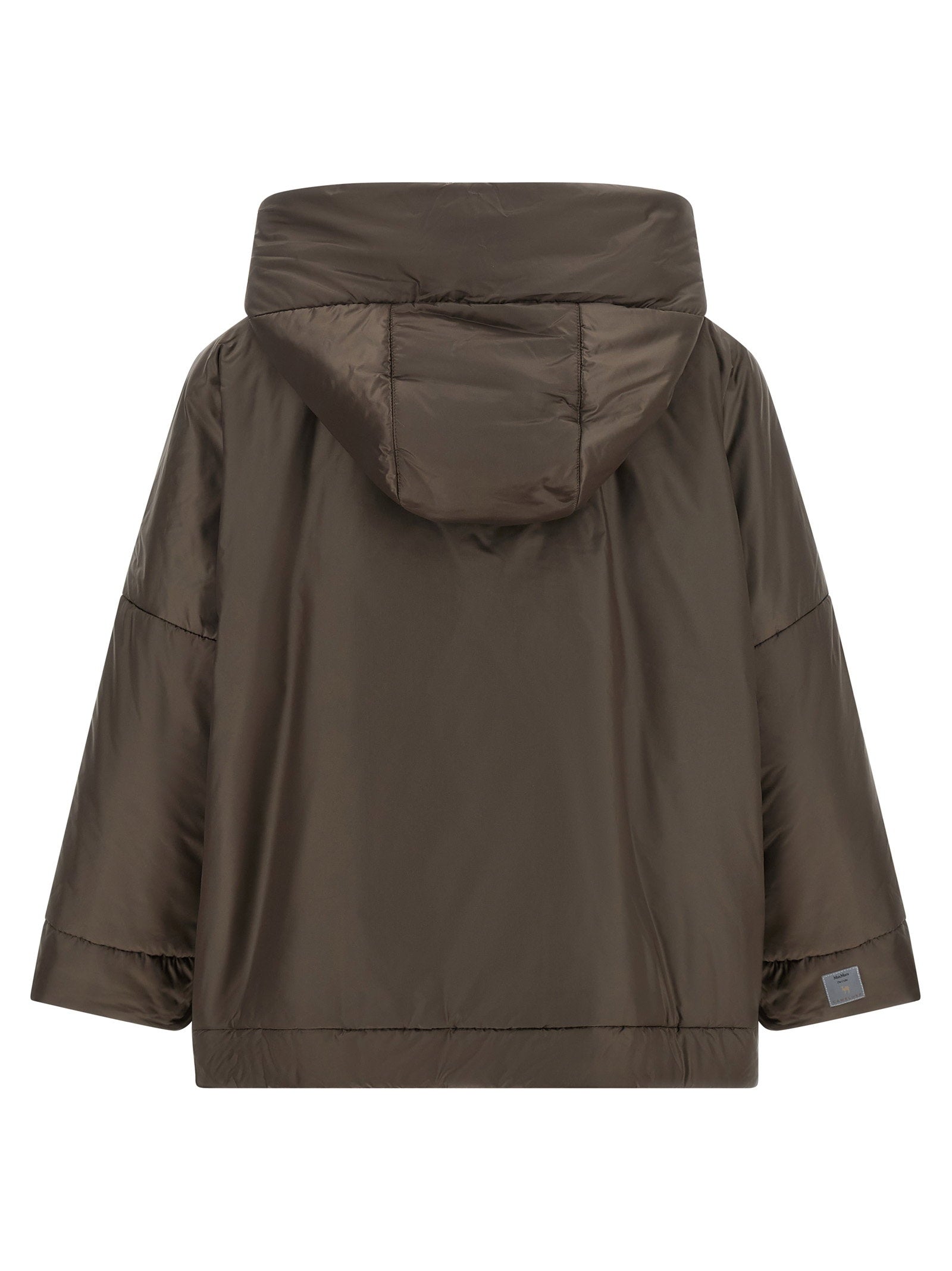 Max Mara The Cube Women's Mtcfiore Jacket