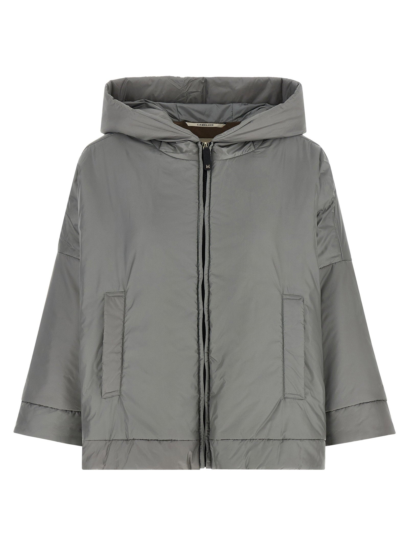 Max Mara The Cube Women's Mtcfiore Jacket