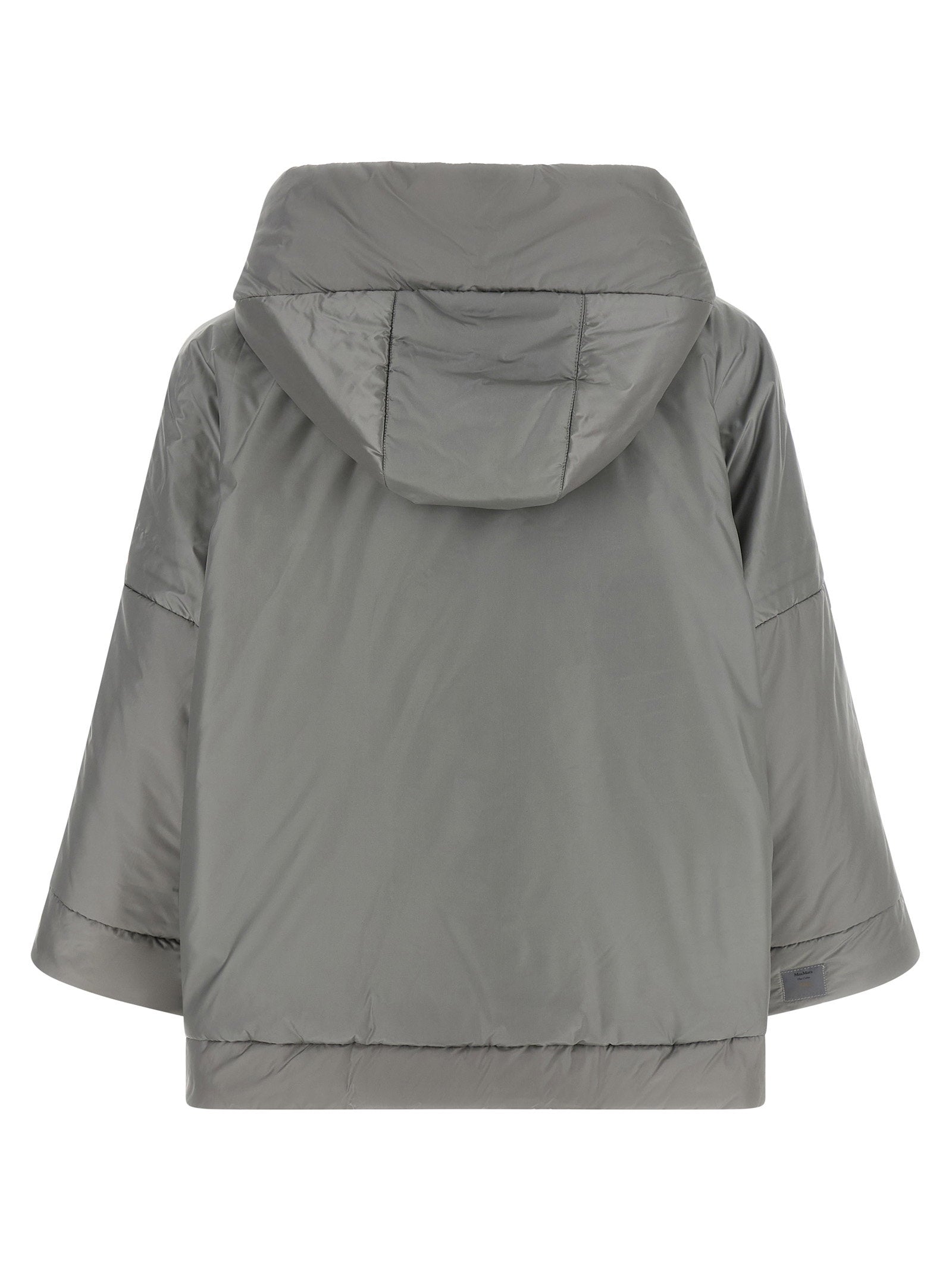 Max Mara The Cube Women's Mtcfiore Jacket