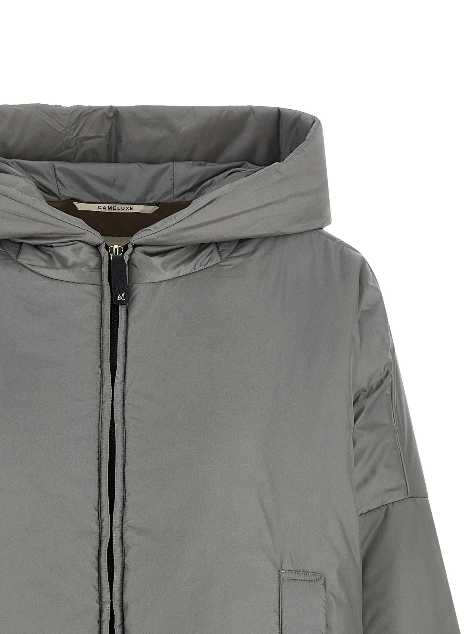 Max Mara The Cube Women's Mtcfiore Jacket
