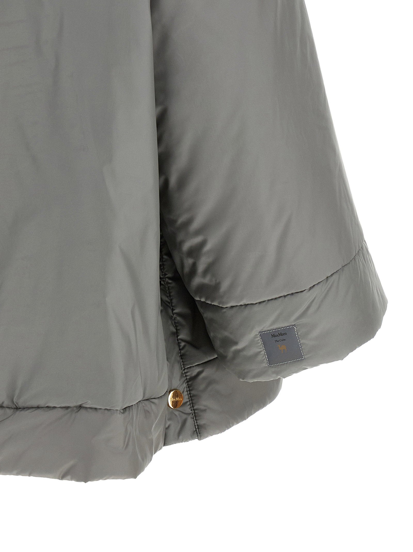 Max Mara The Cube Women's Mtcfiore Jacket