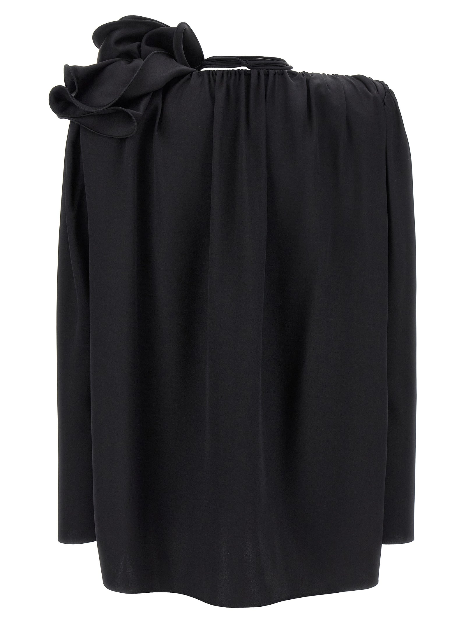 Magda Butrym Women's Pf23 03 Blouse