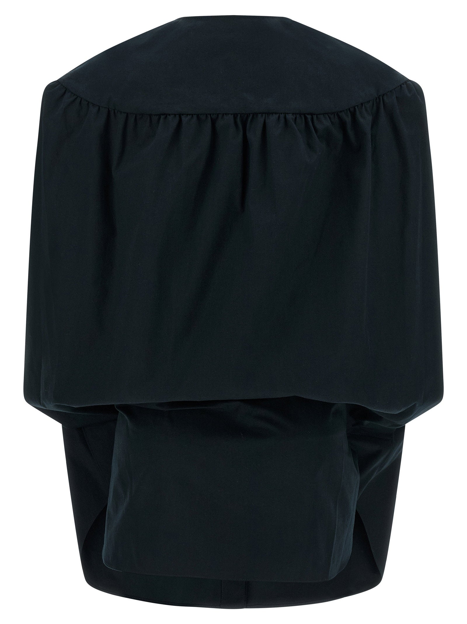 Jacquemus Women's La Robe Berlingot Dress