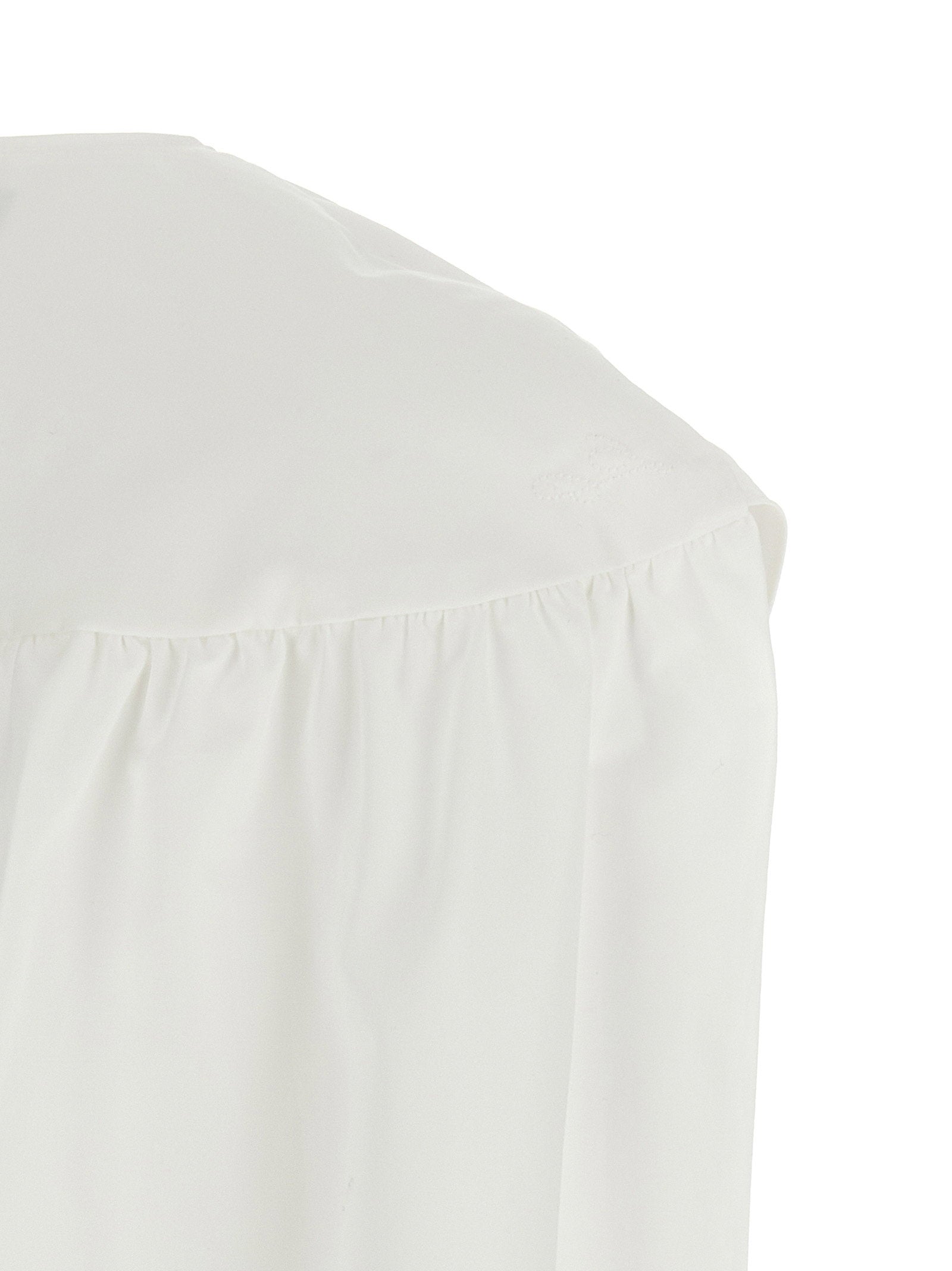 Jacquemus Women's La Robe Berlingot Dress