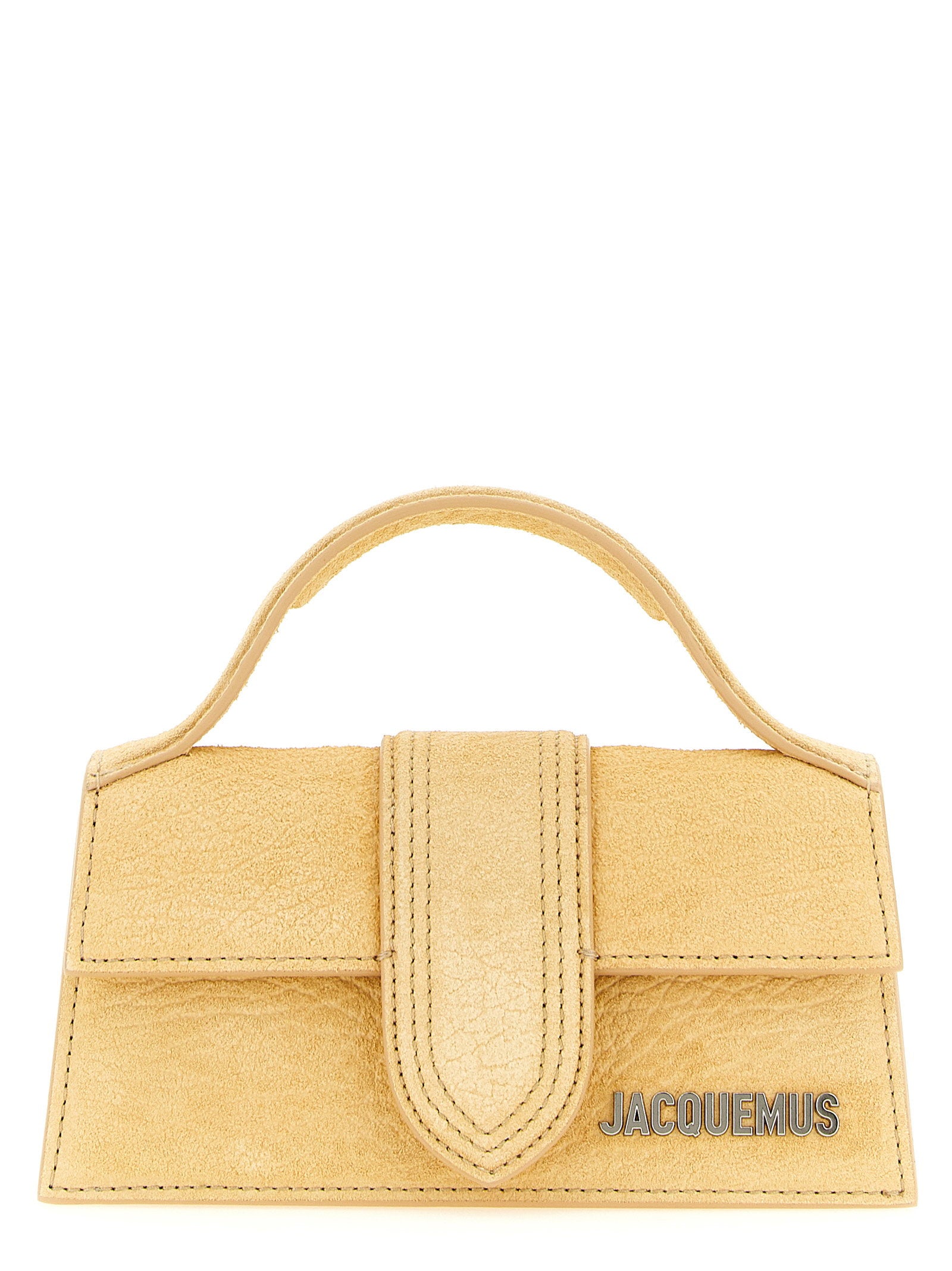 Jacquemus Women's Le Bambino Handbag
