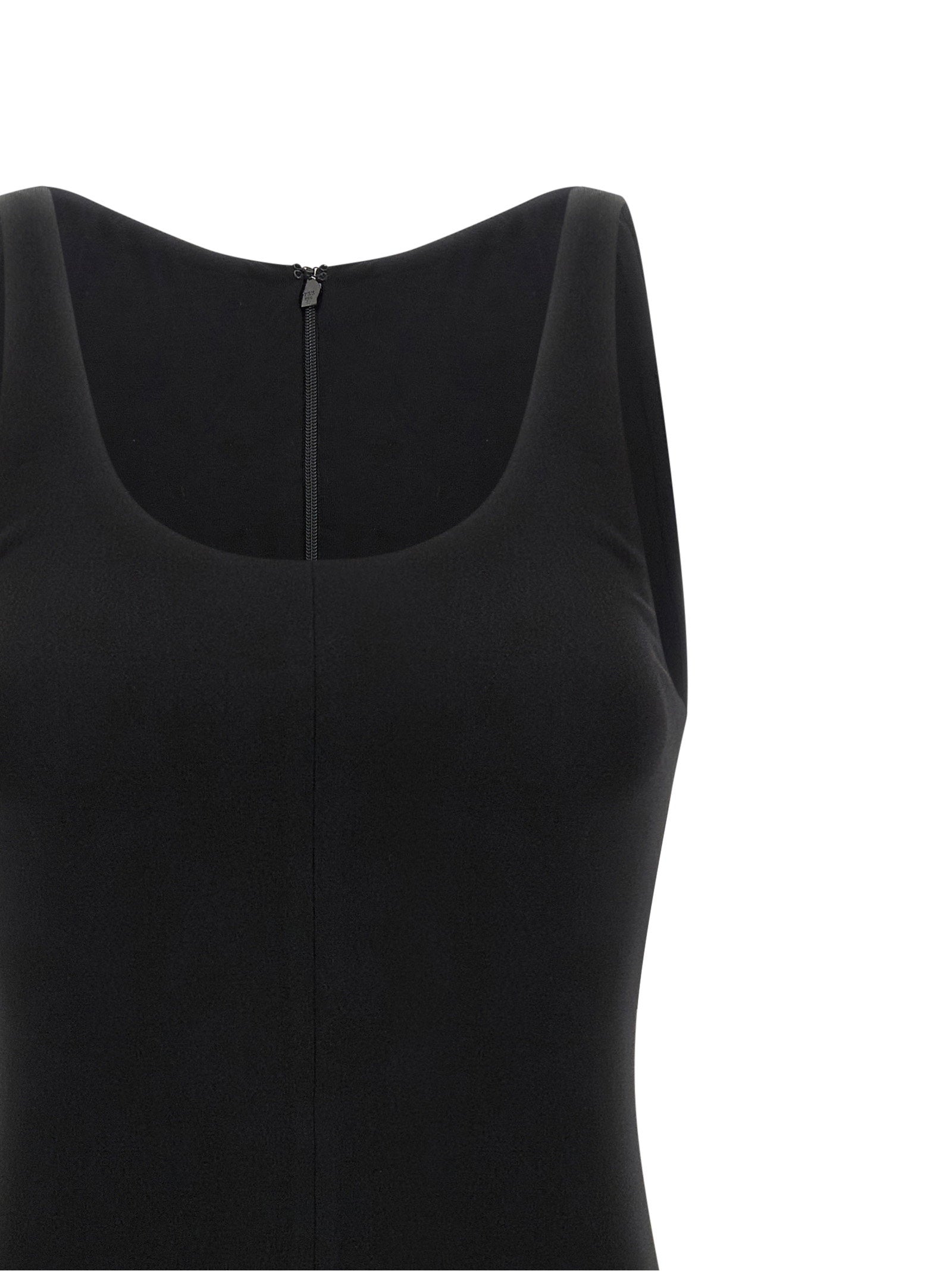 Jacquemus Women's La Robe Regata Dress
