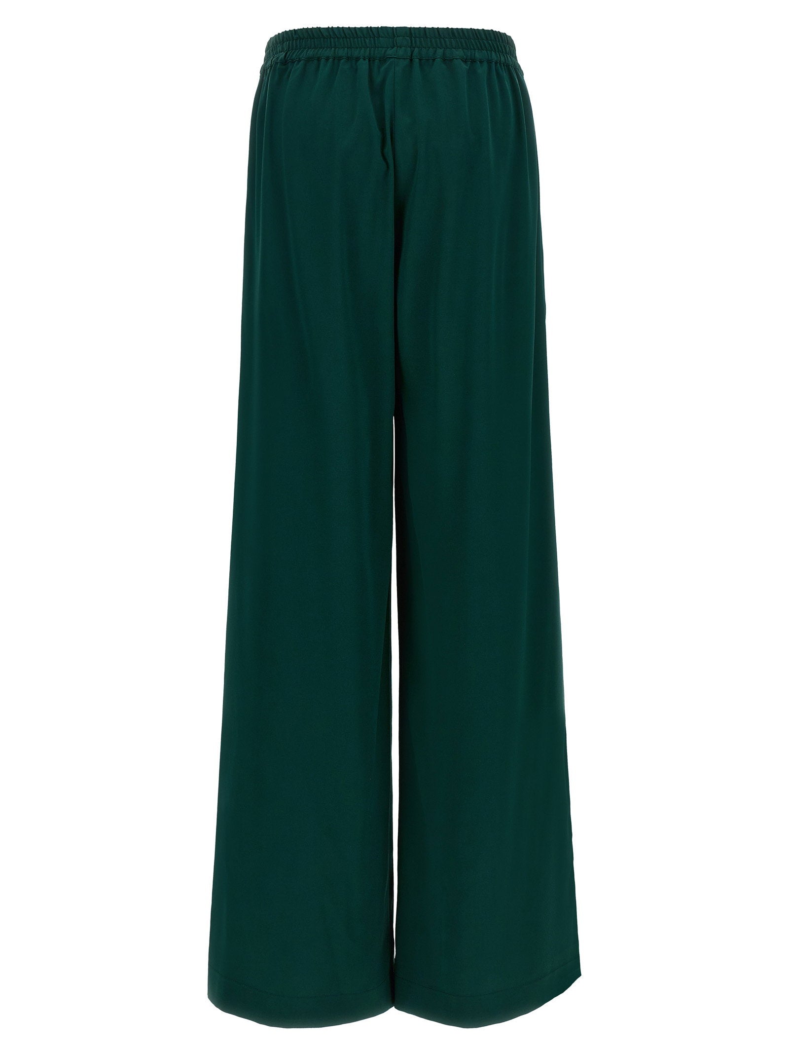 Gianluca Capannolo Women's Claudia Pants