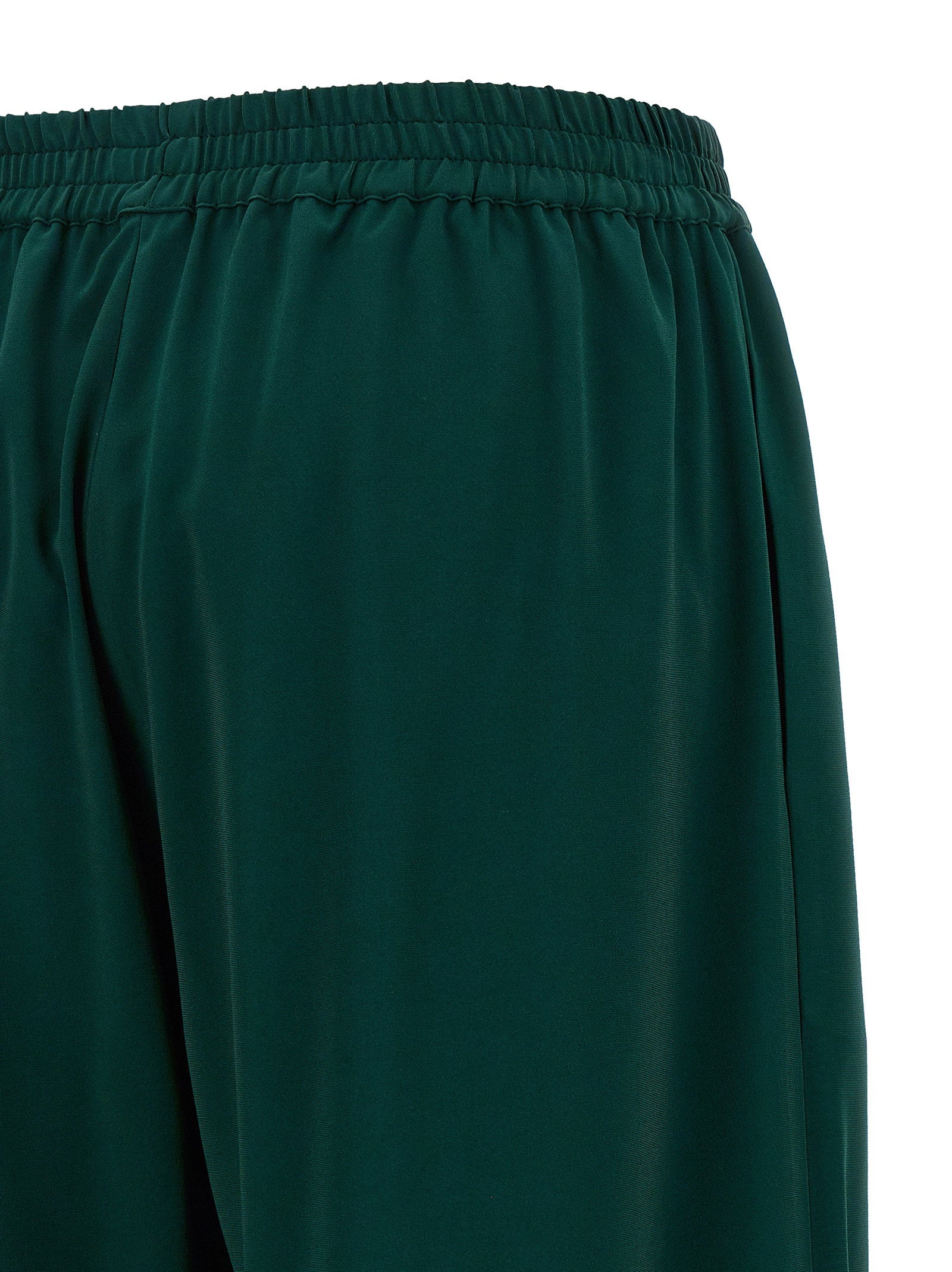 Gianluca Capannolo Women's Claudia Pants