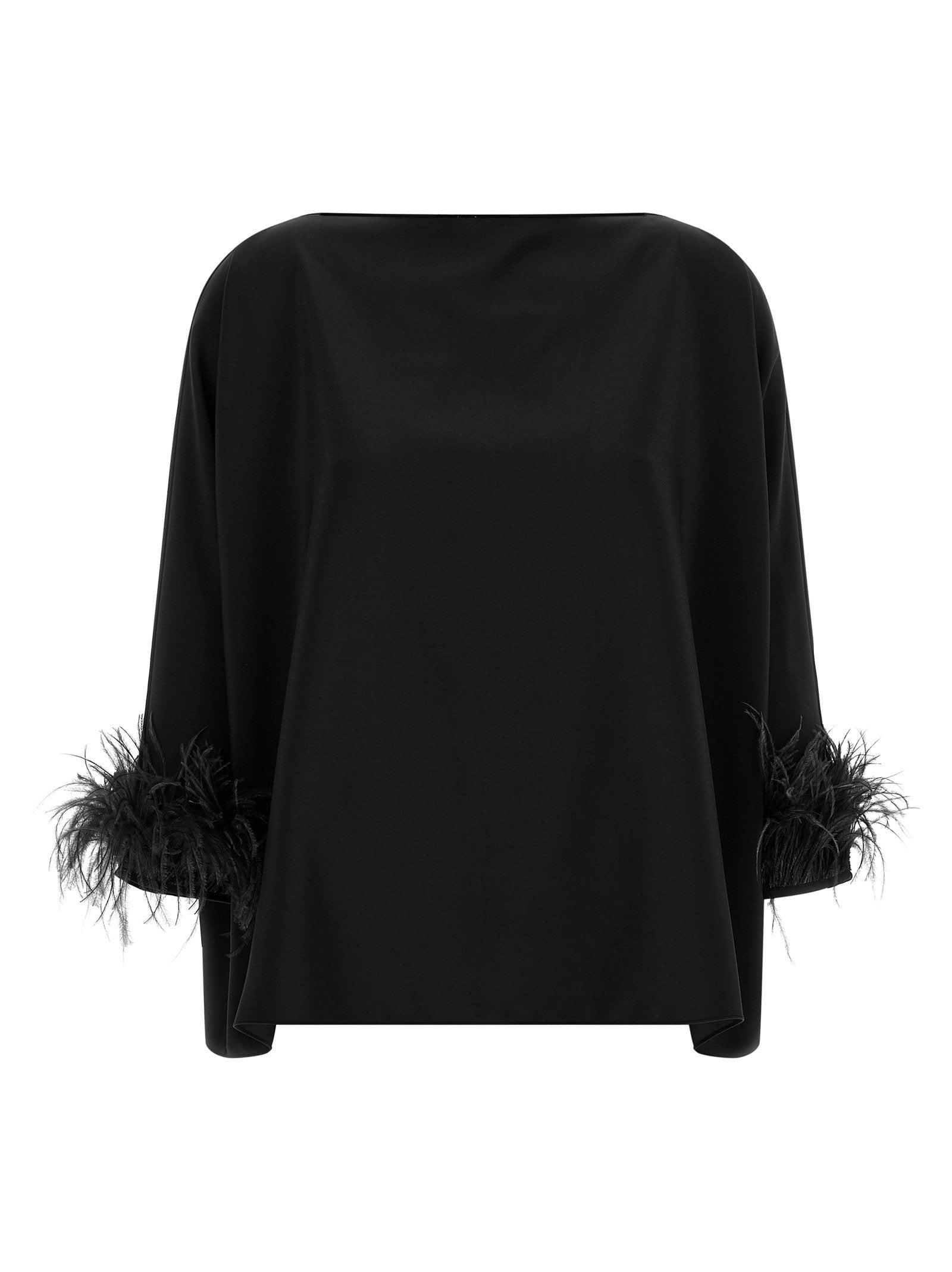 Gianluca Capannolo Women's Laura Blouse
