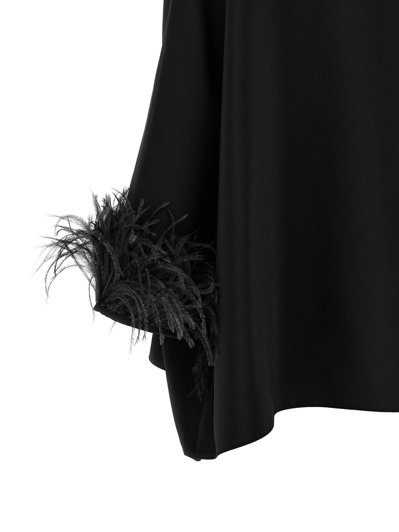 Gianluca Capannolo Women's Laura Blouse