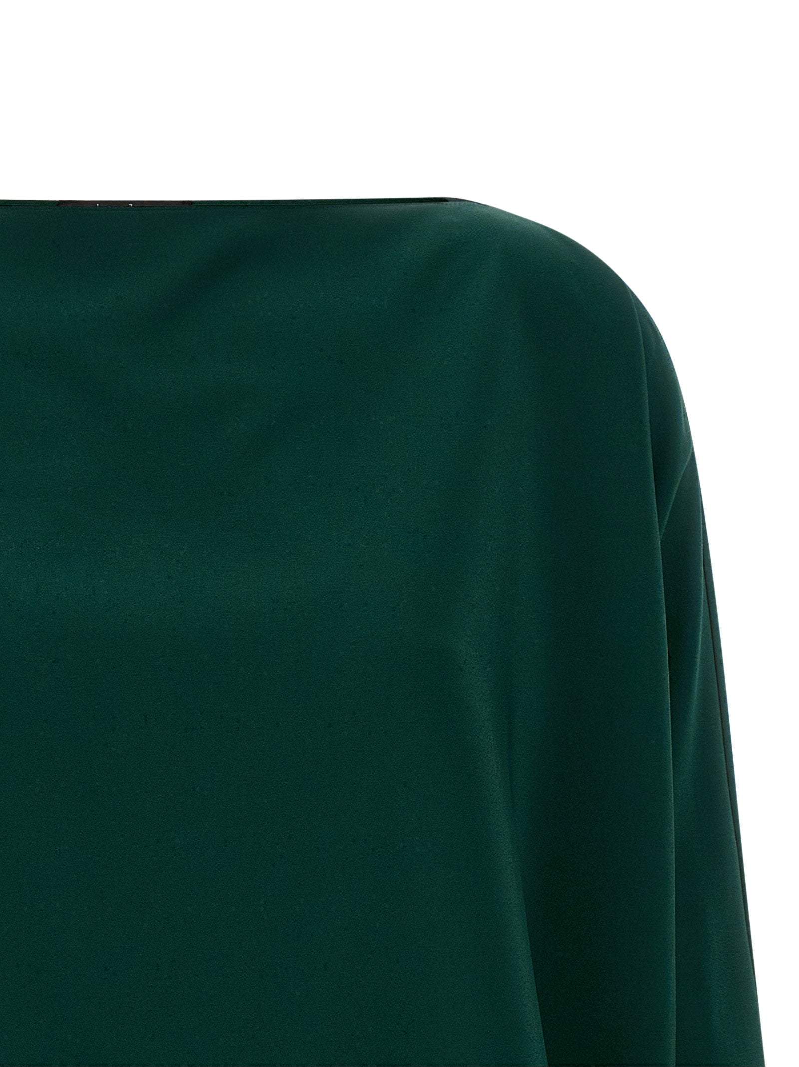 Gianluca Capannolo Women's Laura Blouse
