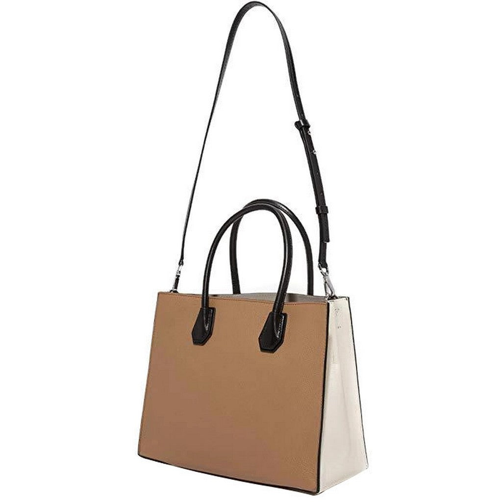 Michael Kors Mercer Large Convertible Tote