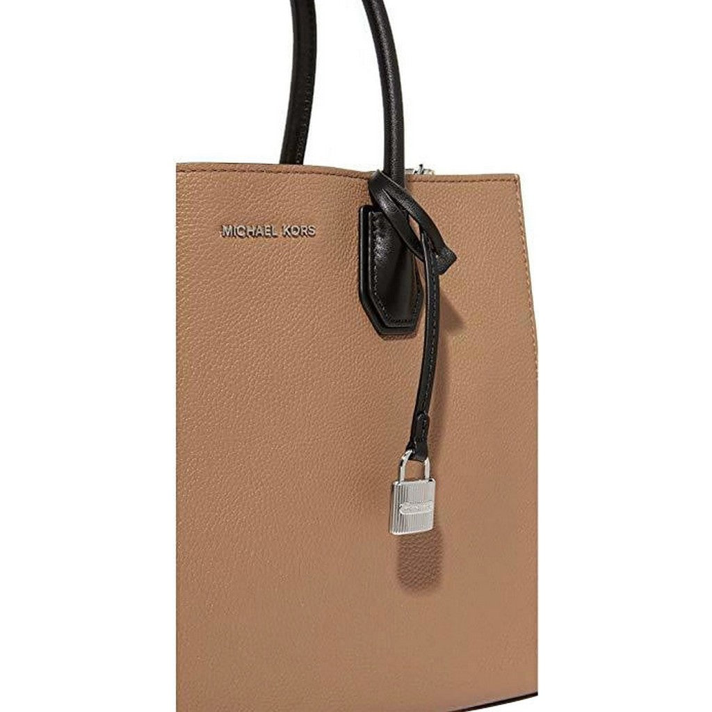 Michael Kors Mercer Large Convertible Tote
