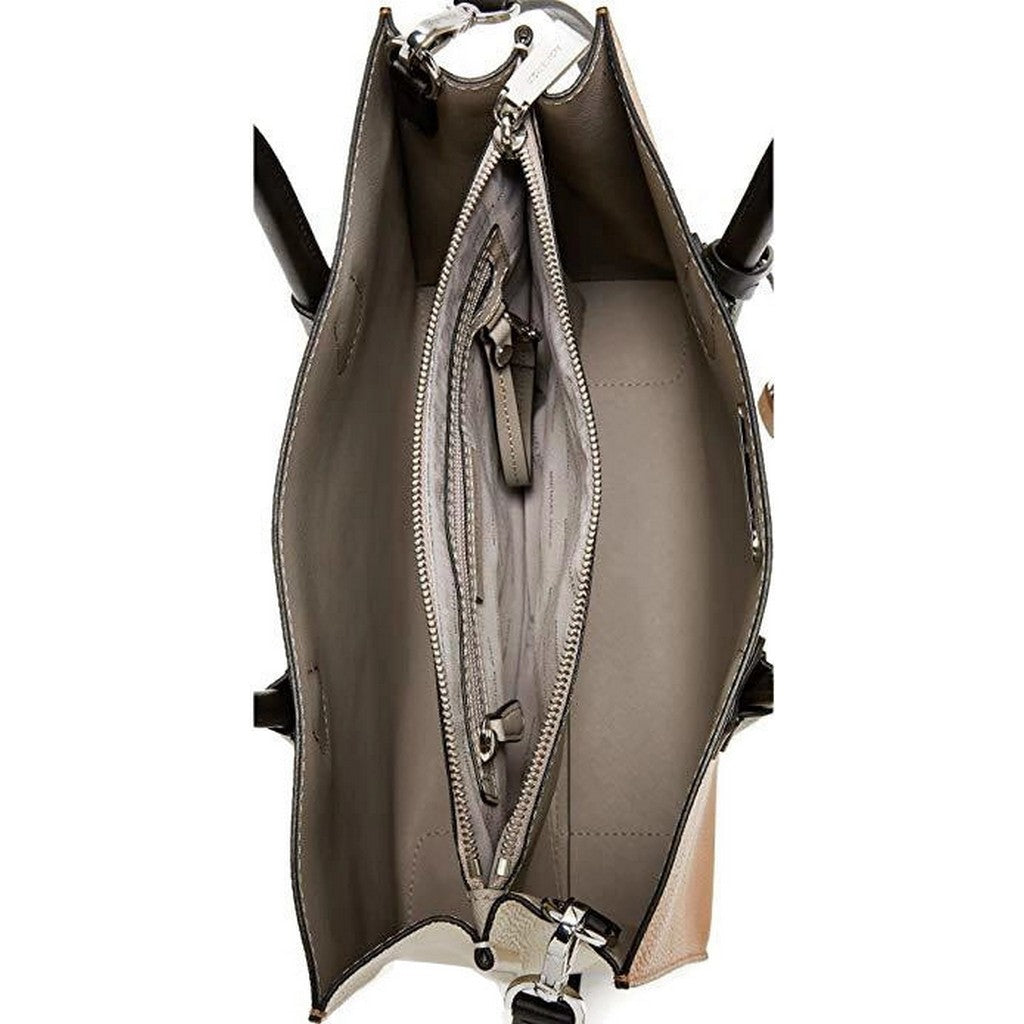 Michael Kors Mercer Large Convertible Tote