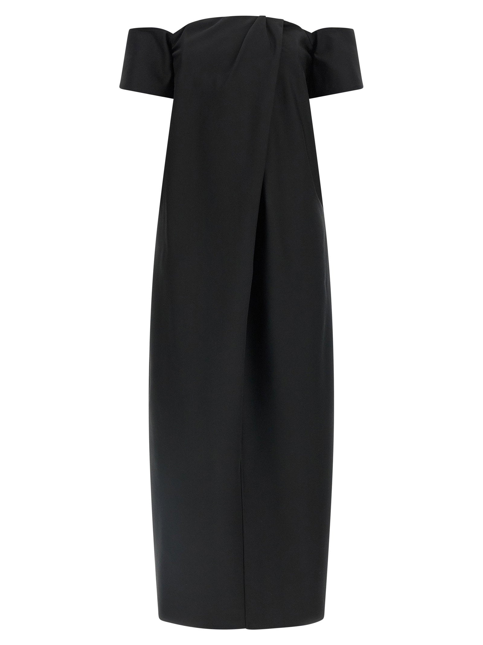 Magda Butrym Women's Re26 Dress 18 Dress