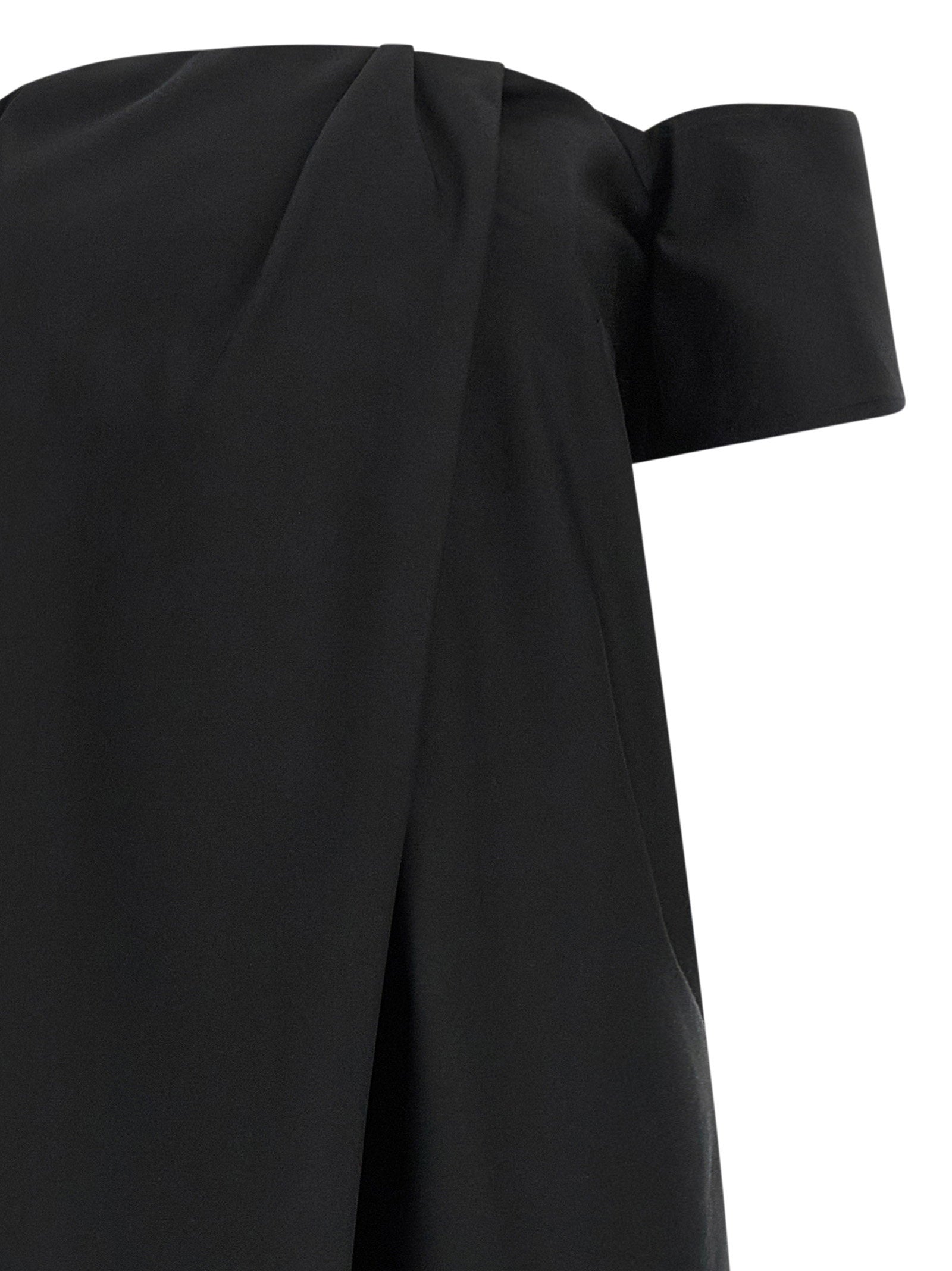 Magda Butrym Women's Re26 Dress 18 Dress